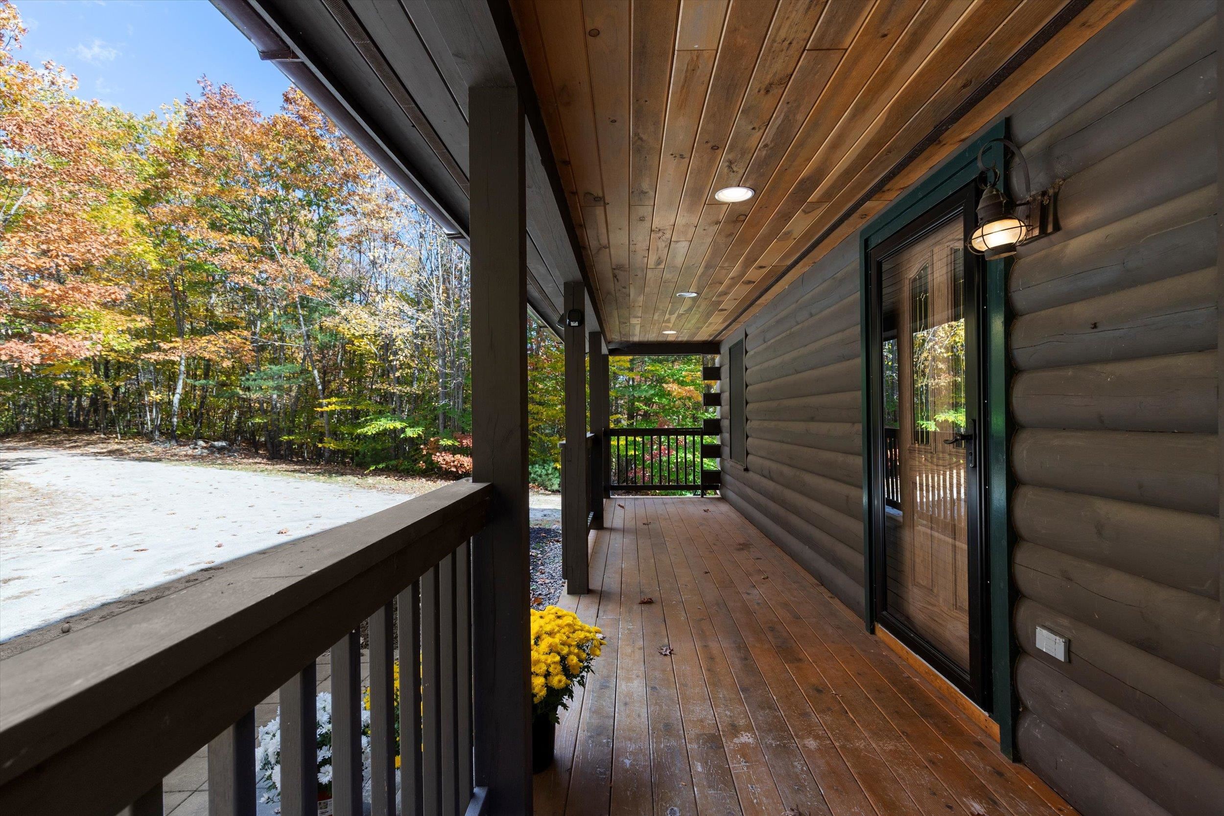 371 Pick Pocket Road Wakefield, NH 03830 - Photo 12 of 38