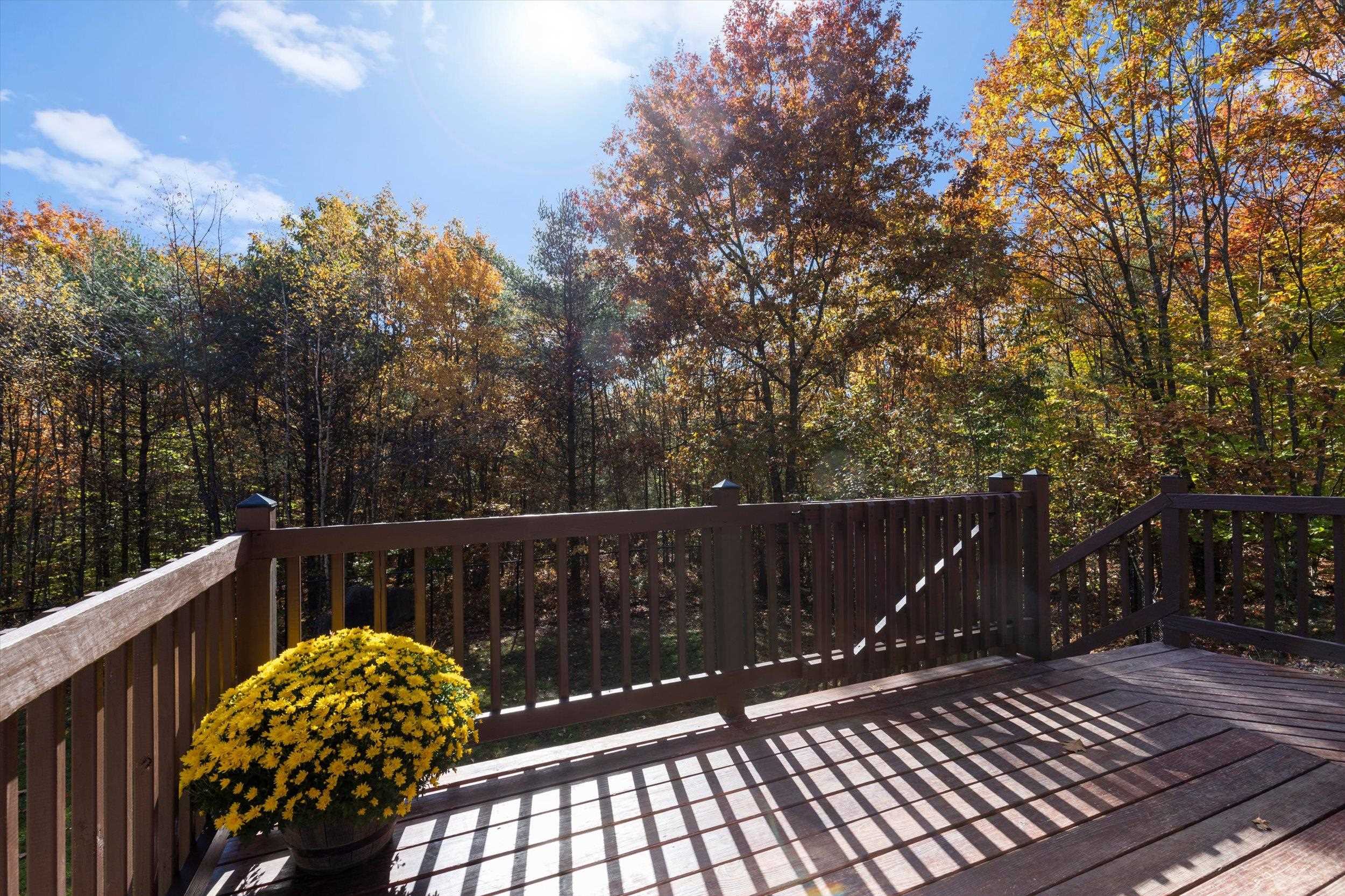 371 Pick Pocket Road Wakefield, NH 03830 - Photo 13 of 38