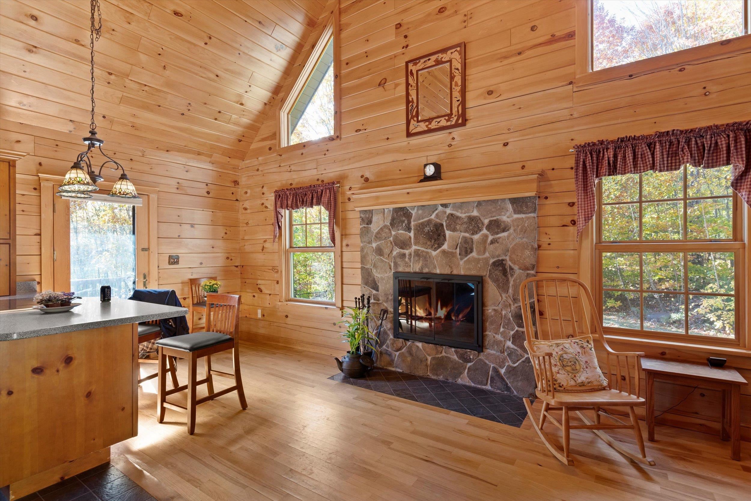 371 Pick Pocket Road Wakefield, NH 03830 - Photo 17 of 38