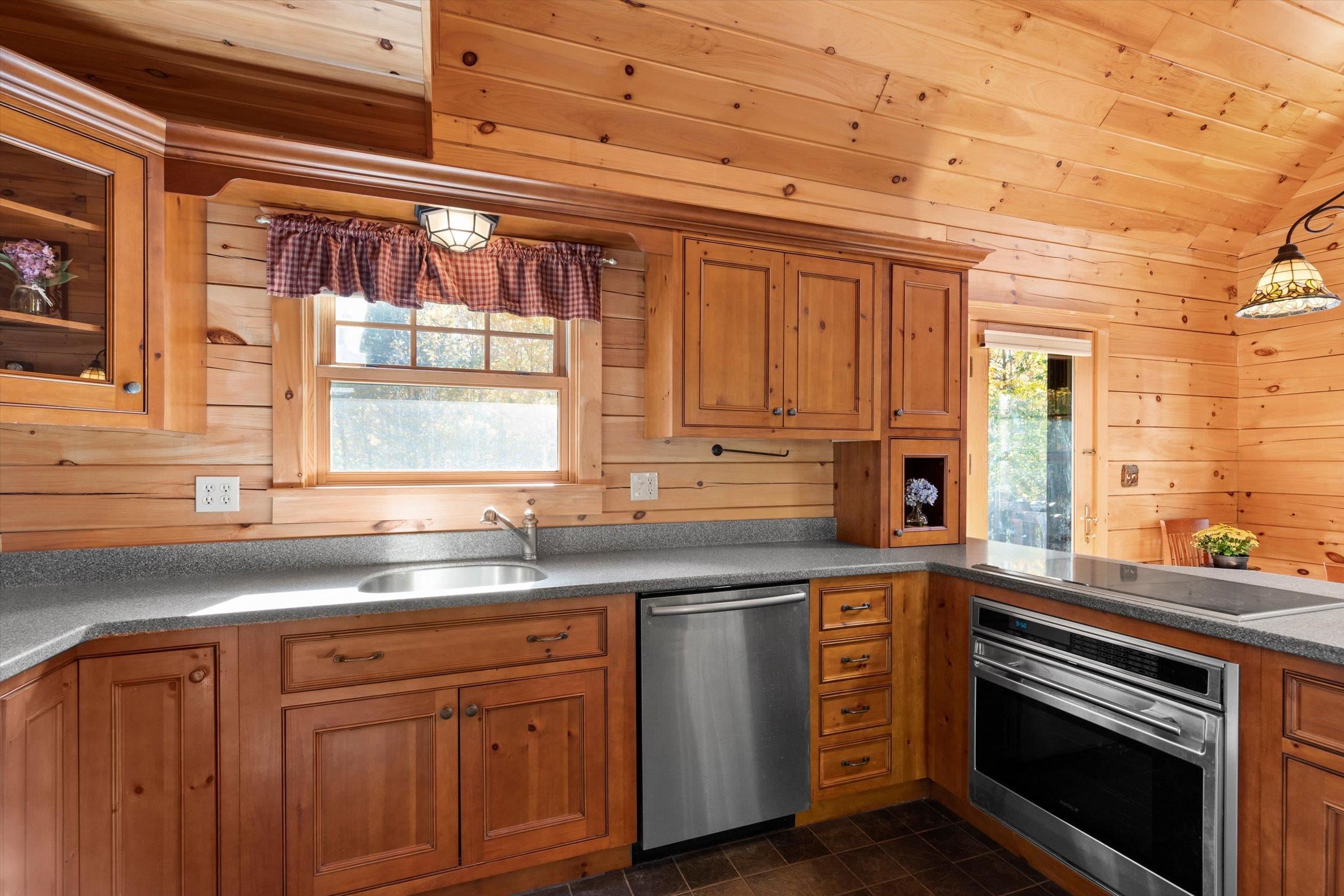 371 Pick Pocket Road Wakefield, NH 03830 - Photo 20 of 38