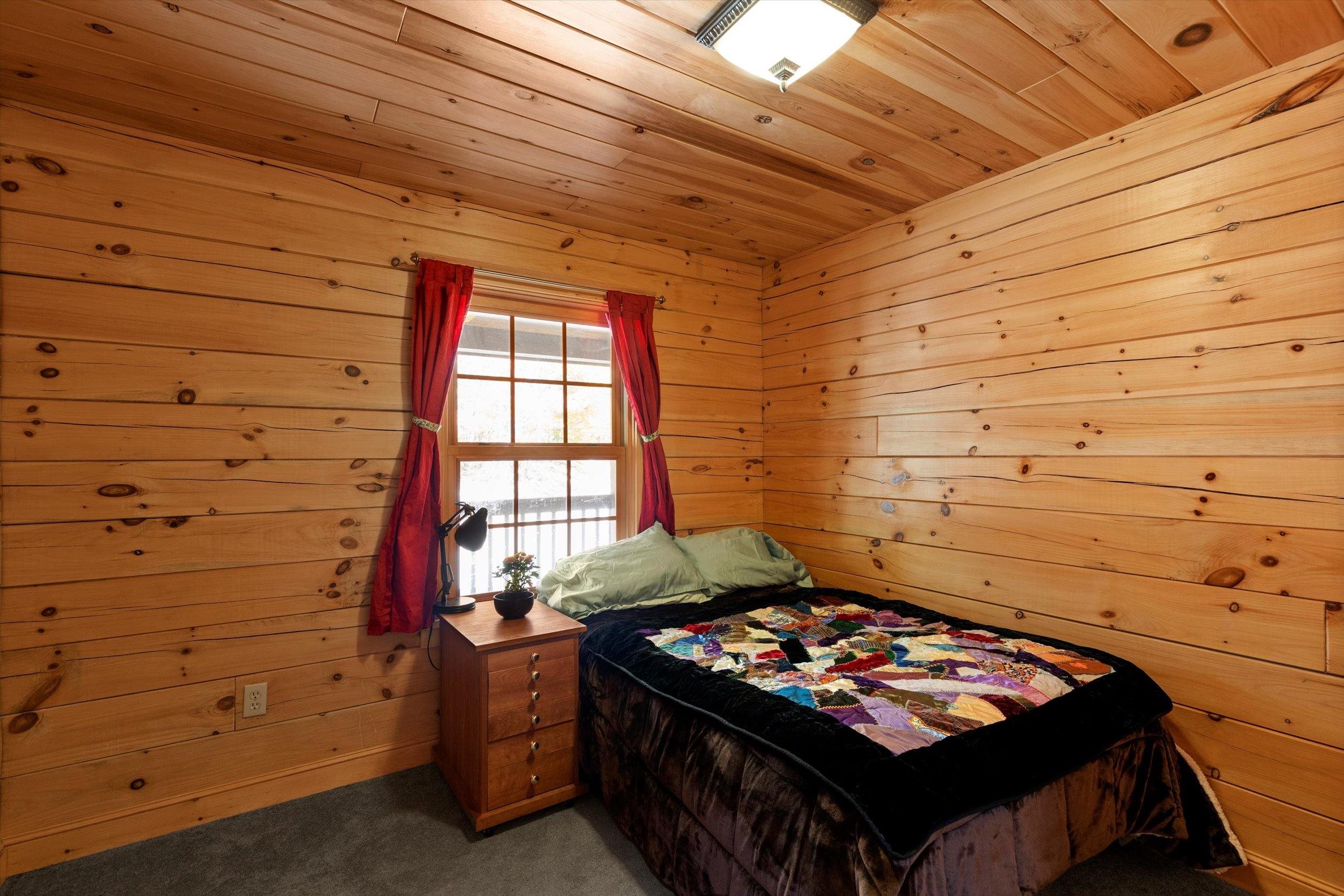 371 Pick Pocket Road Wakefield, NH 03830 - Photo 21 of 38