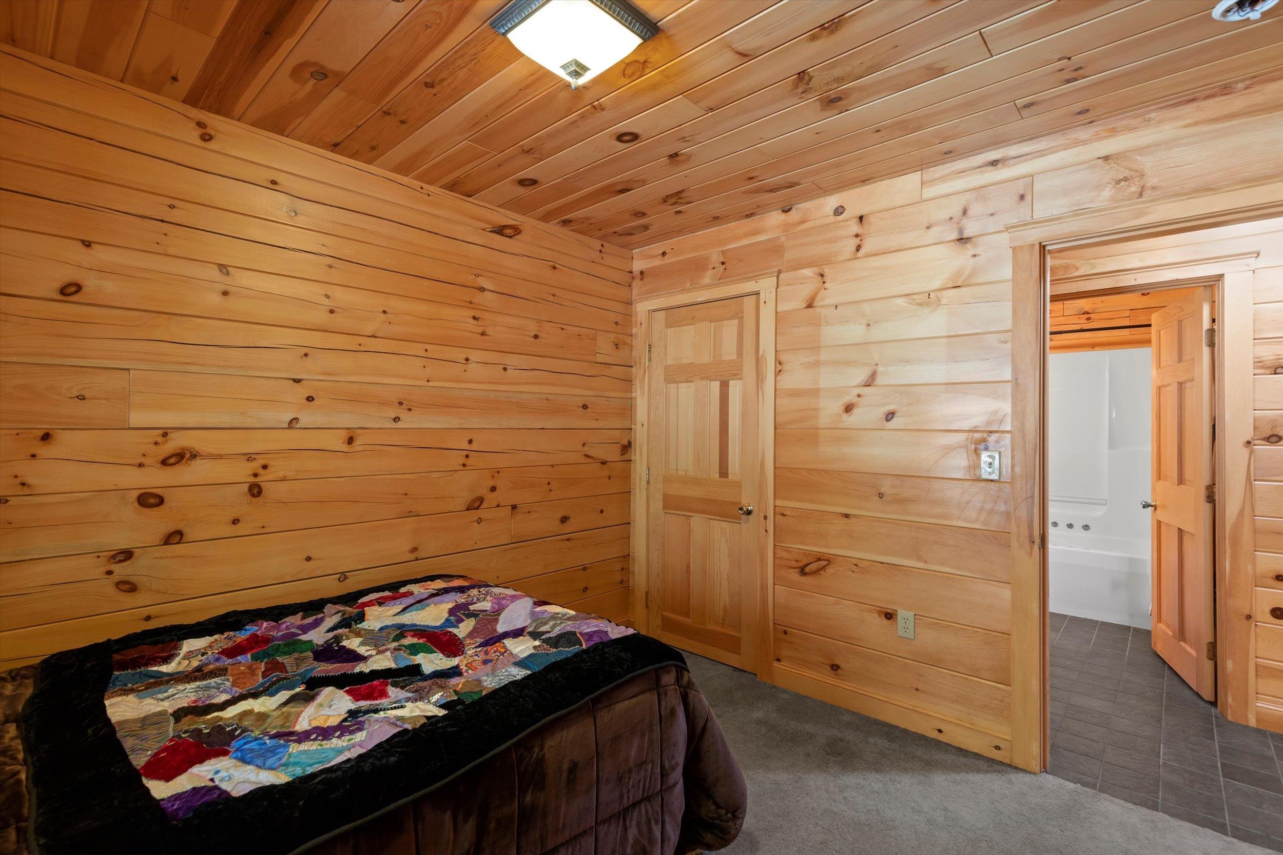 371 Pick Pocket Road Wakefield, NH 03830 - Photo 22 of 38