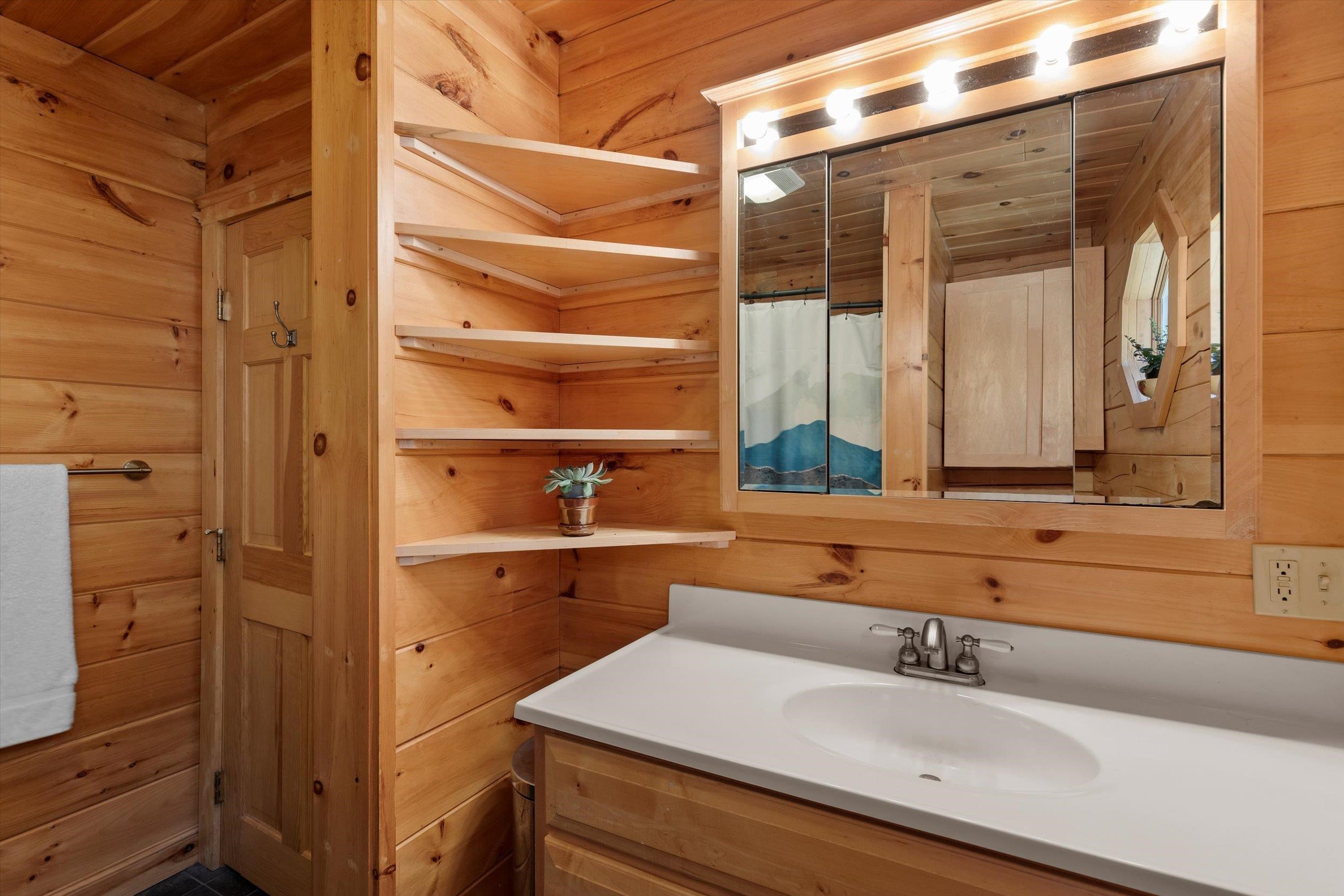 371 Pick Pocket Road Wakefield, NH 03830 - Photo 23 of 38