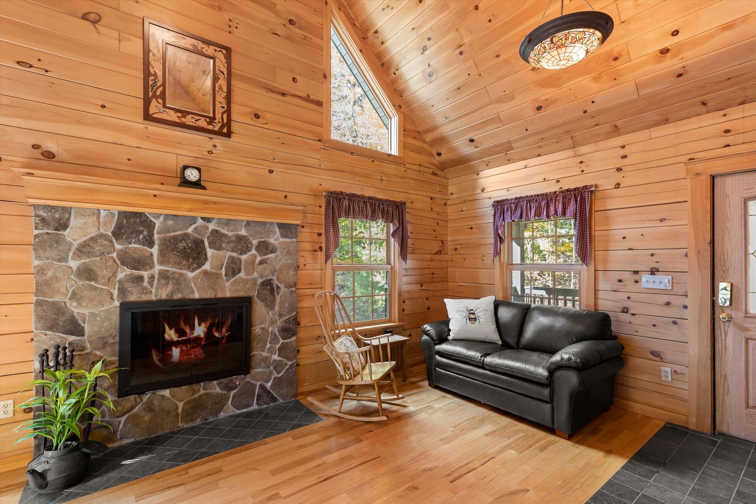 371 Pick Pocket Road Wakefield, NH 03830 - Photo 25 of 38