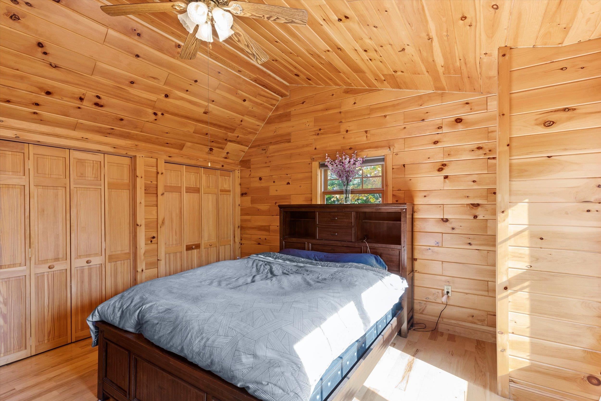 371 Pick Pocket Road Wakefield, NH 03830 - Photo 26 of 38