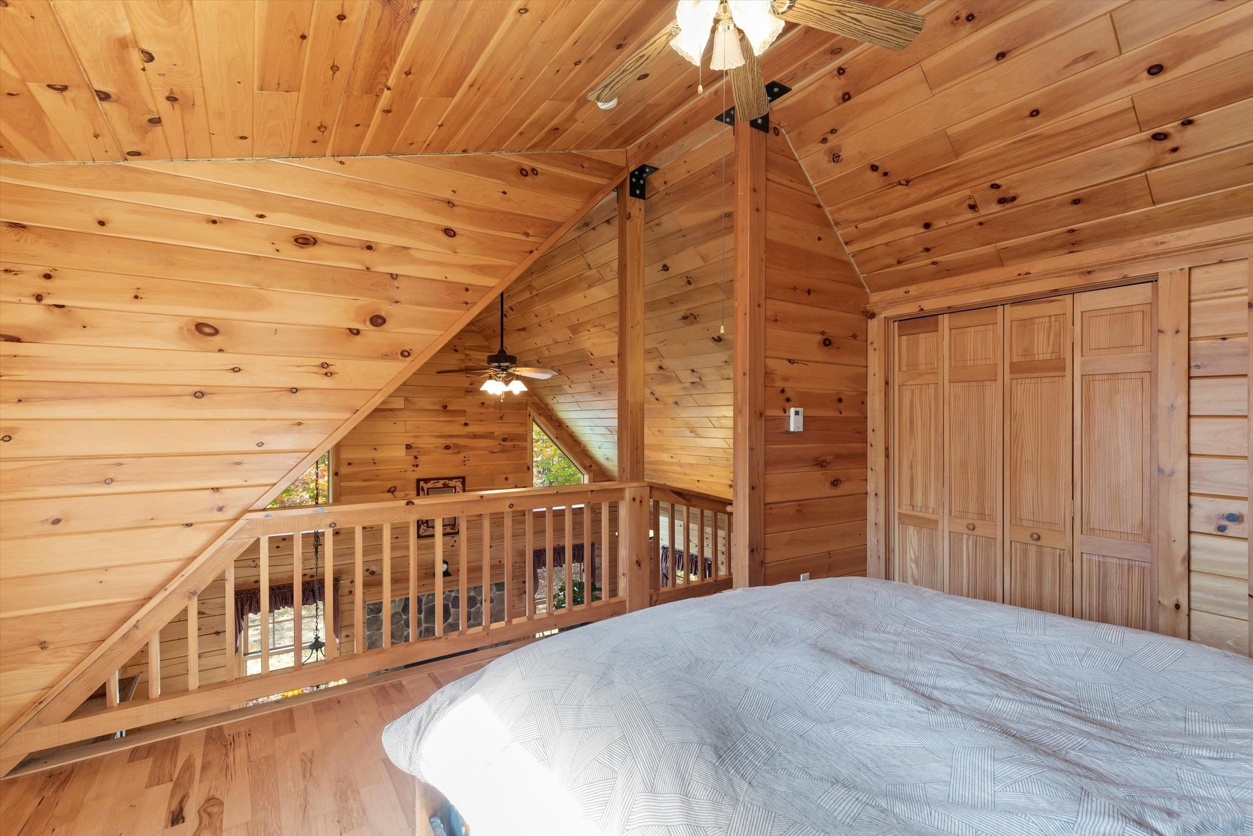 371 Pick Pocket Road Wakefield, NH 03830 - Photo 27 of 38