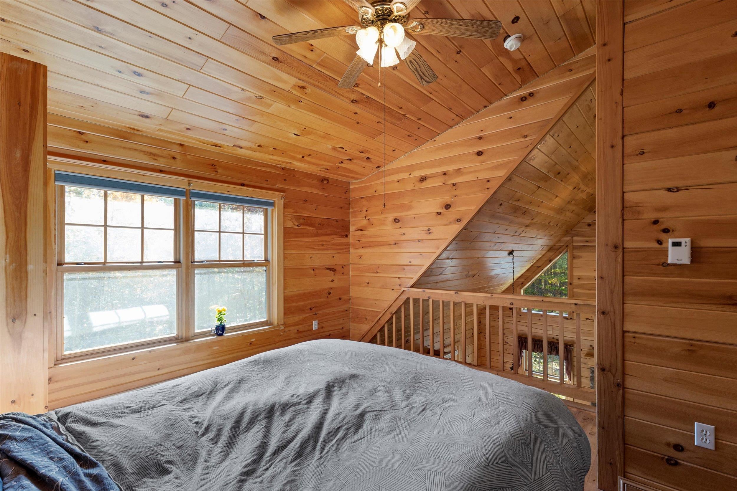 371 Pick Pocket Road Wakefield, NH 03830 - Photo 28 of 38