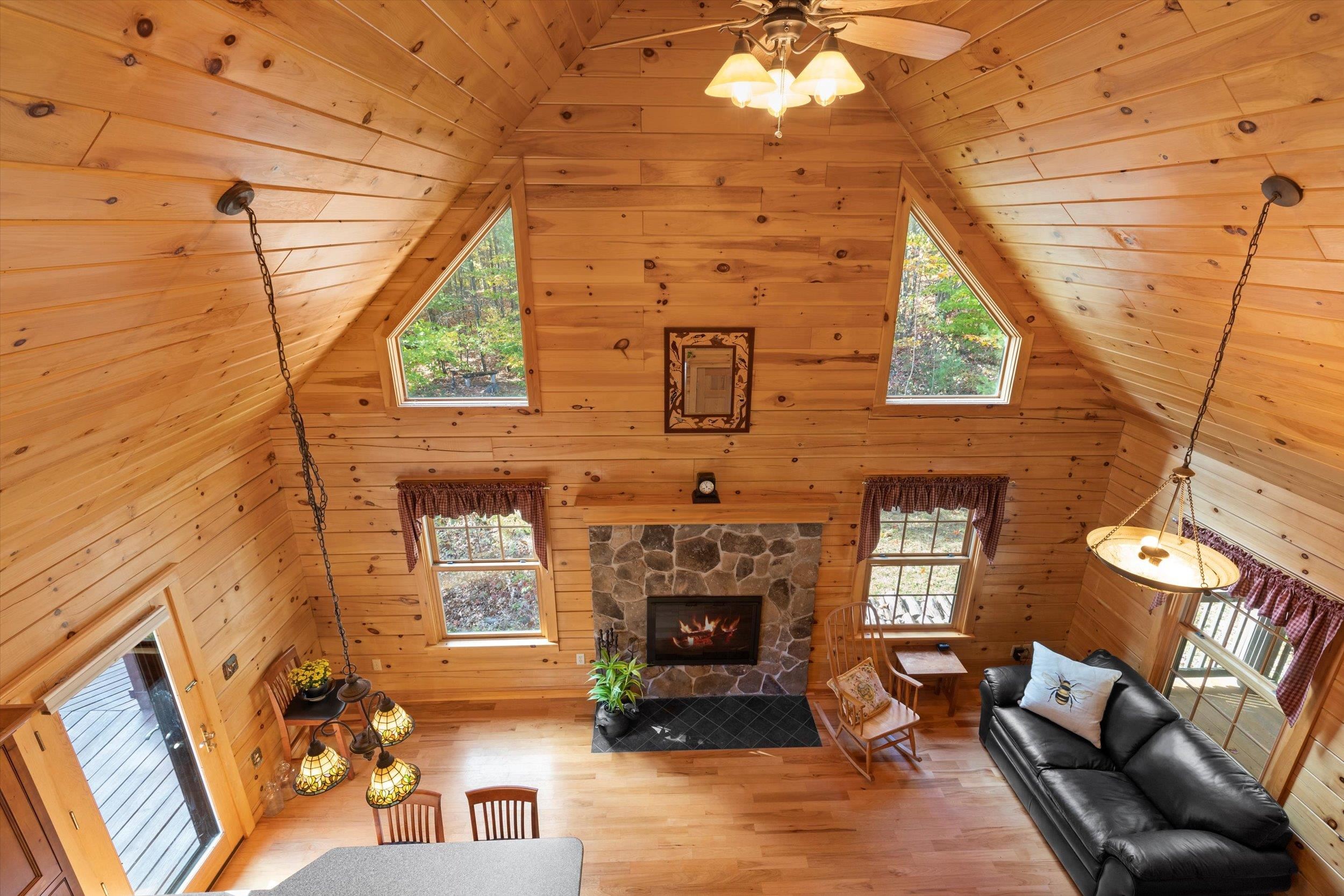 371 Pick Pocket Road Wakefield, NH 03830 - Photo 29 of 38