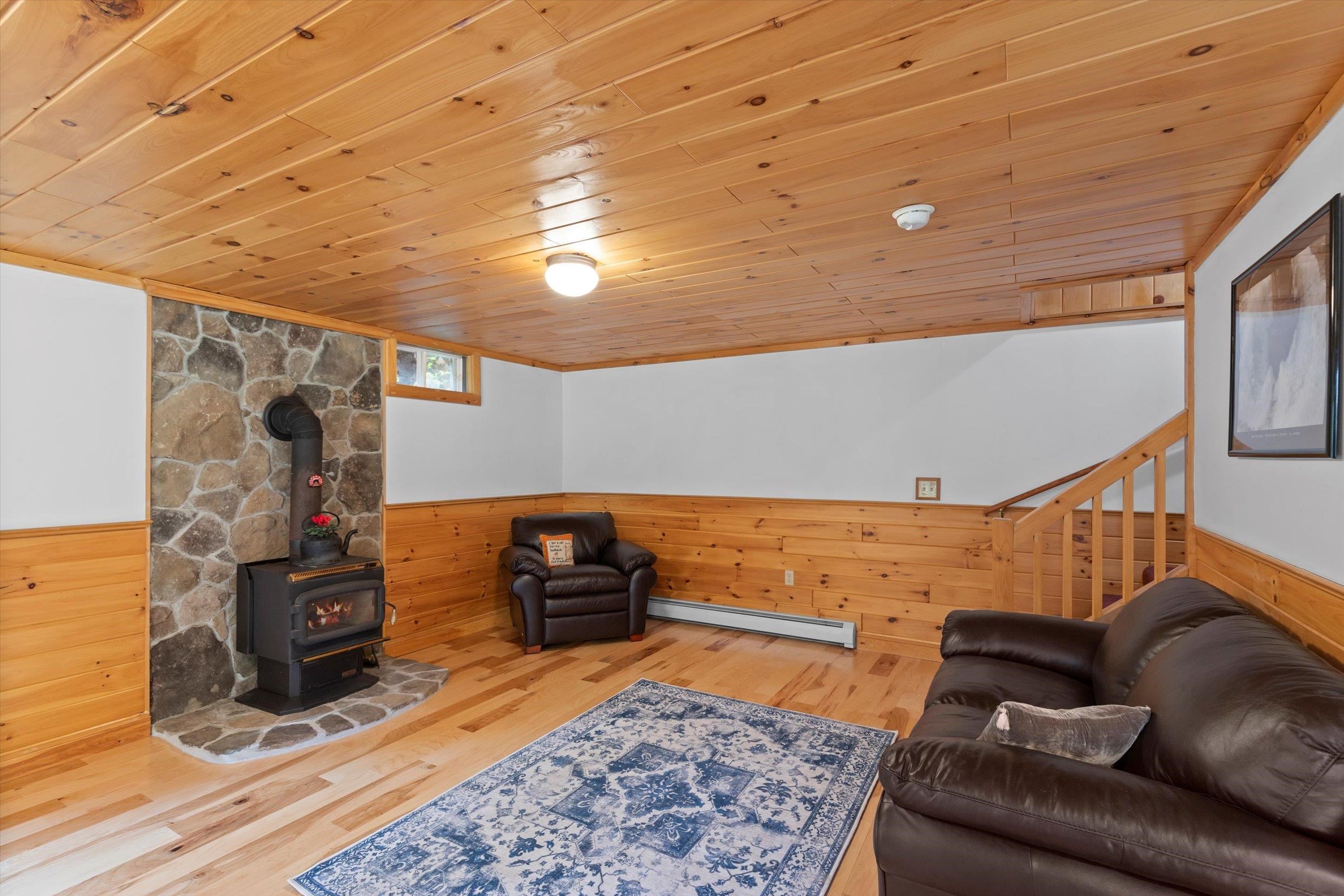 371 Pick Pocket Road Wakefield, NH 03830 - Photo 30 of 38