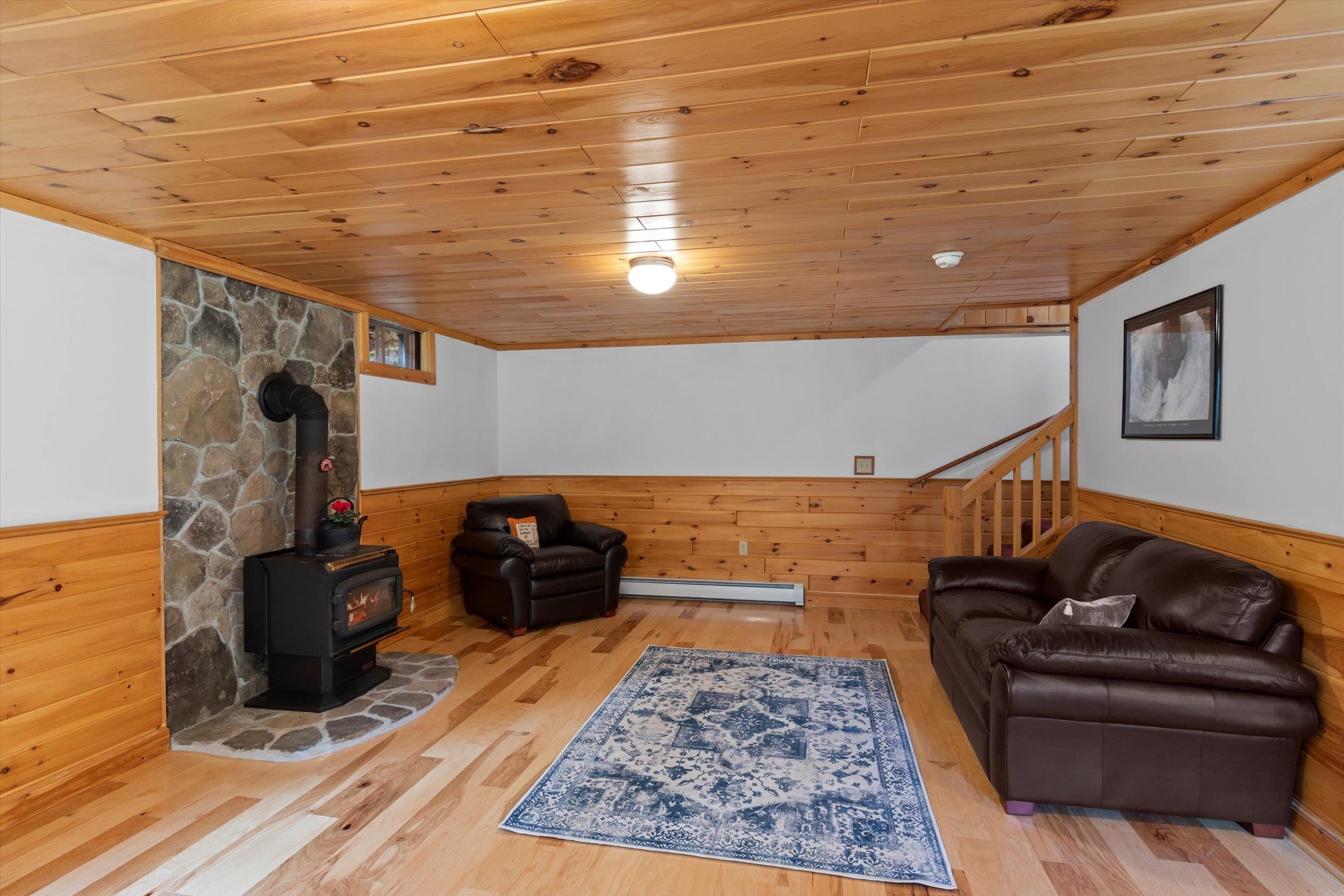 371 Pick Pocket Road Wakefield, NH 03830 - Photo 31 of 38
