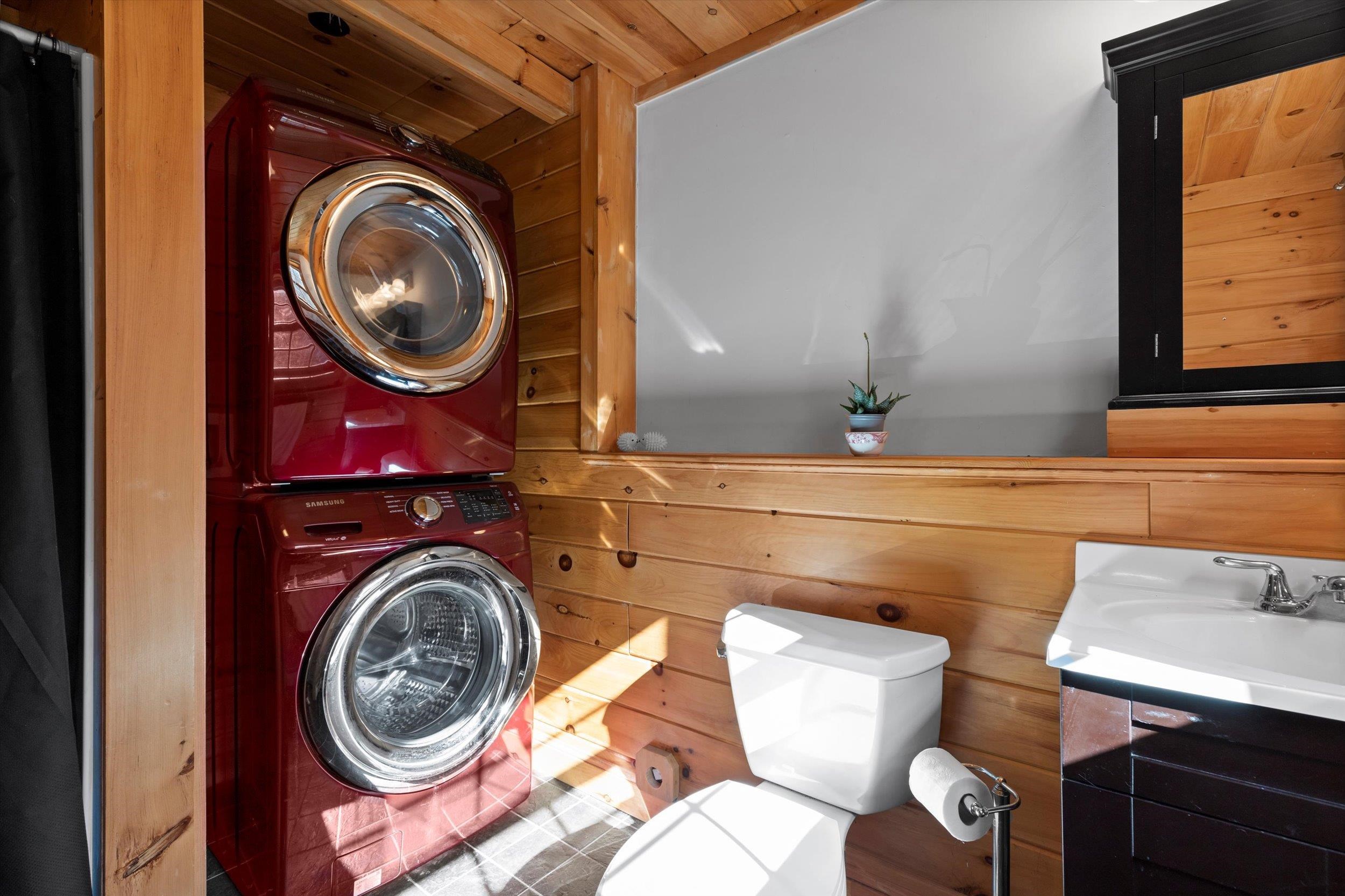 371 Pick Pocket Road Wakefield, NH 03830 - Photo 32 of 38