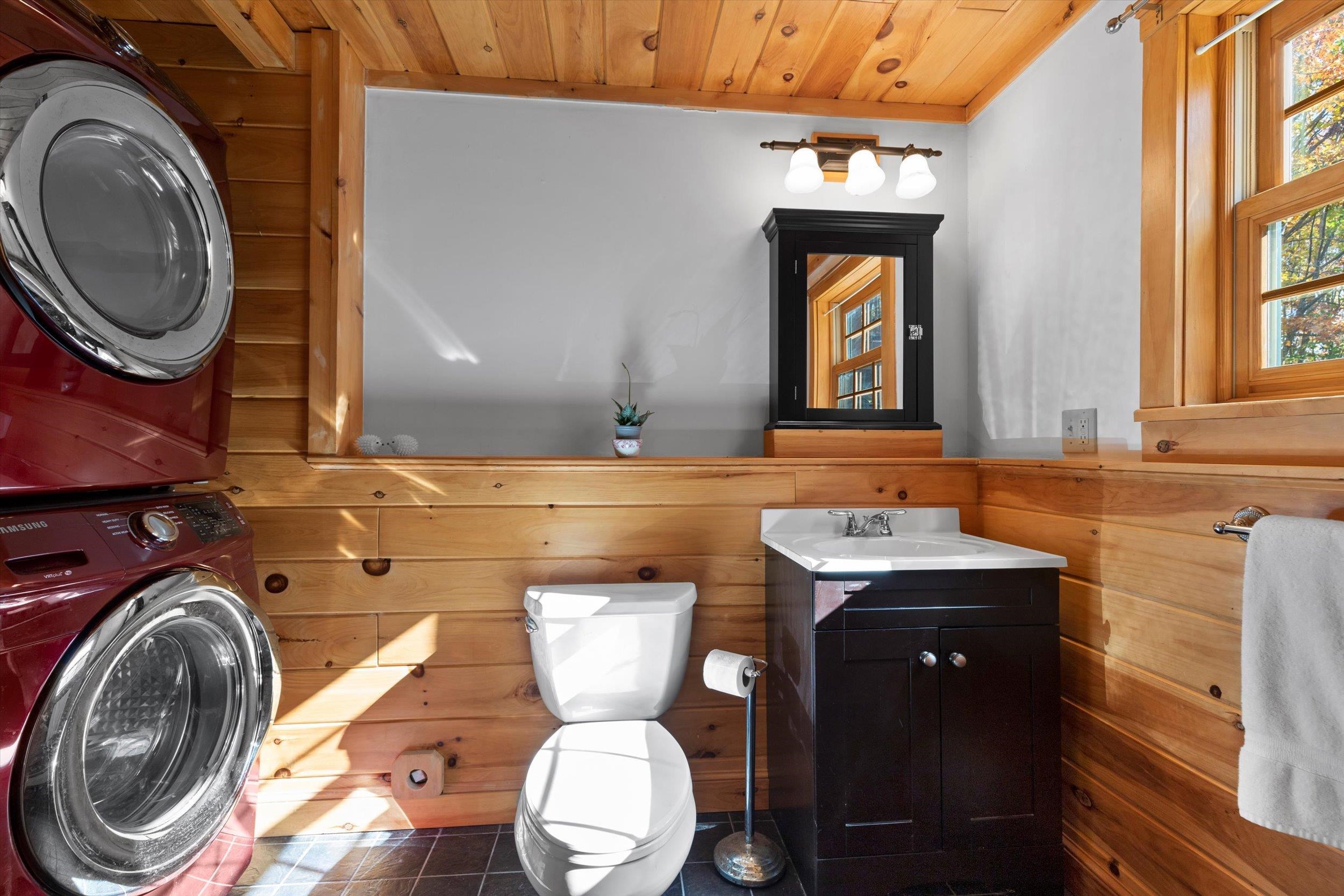 371 Pick Pocket Road Wakefield, NH 03830 - Photo 33 of 38