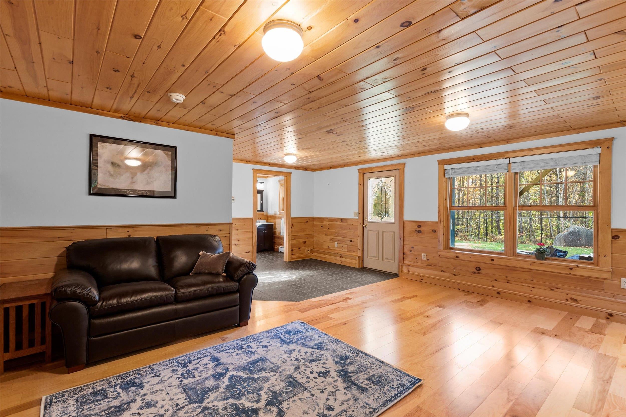 371 Pick Pocket Road Wakefield, NH 03830 - Photo 35 of 38