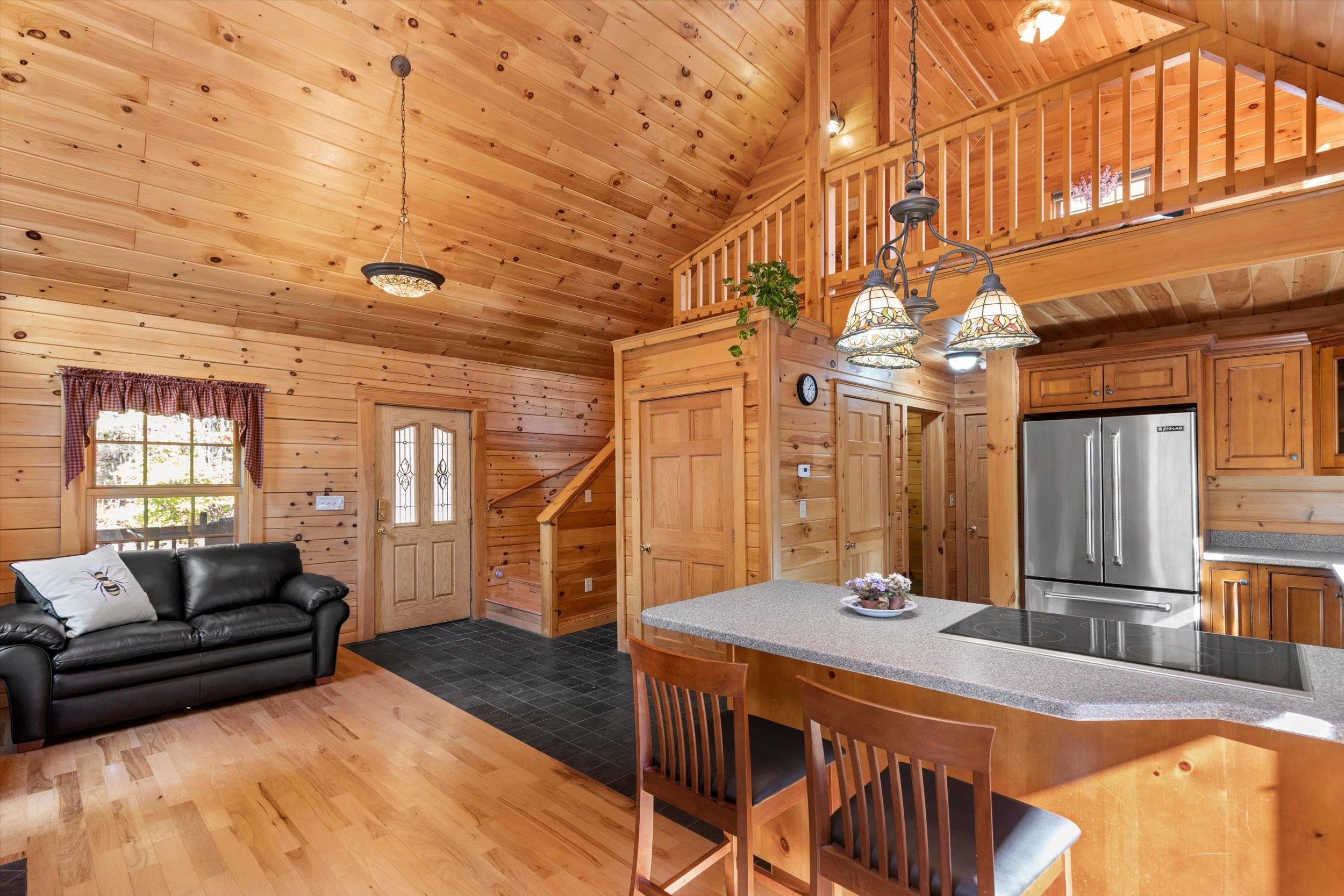 371 Pick Pocket Road Wakefield, NH 03830 - Photo 4 of 38