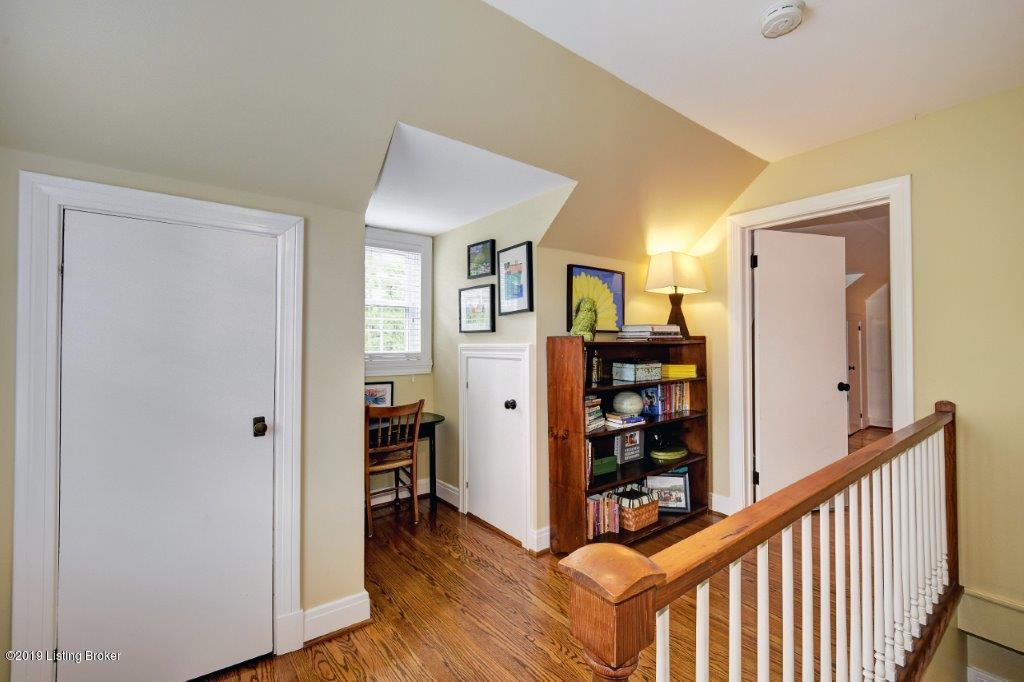 407 Oread Road Louisville, KY 40207 - Photo 14 of 38 _DSC1945_7_8