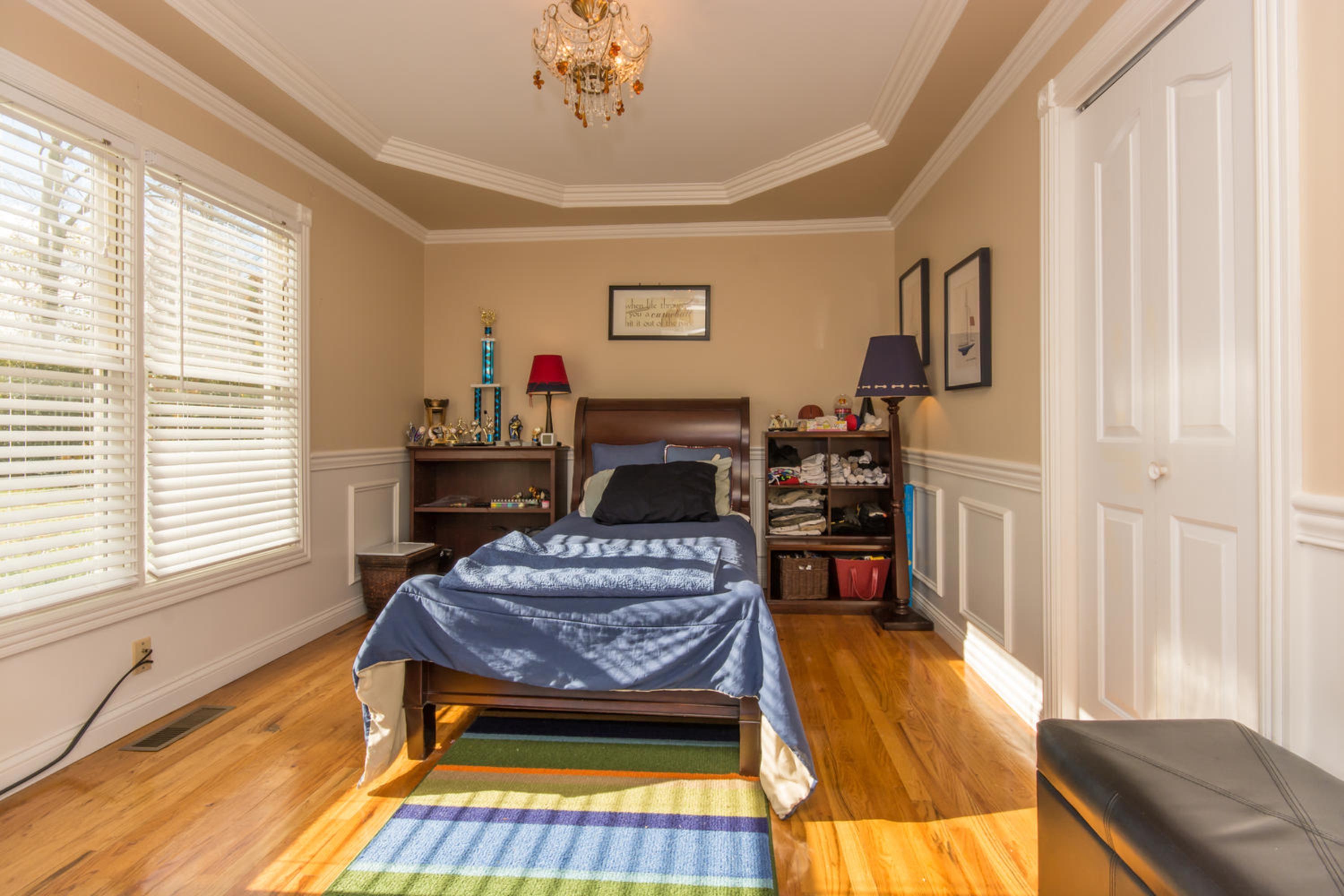 12911 Fleenor Road Knoxville, TN 37934 - Photo 11 of 40 12911 Fleenor Road Knoxville-MLS_Size-01