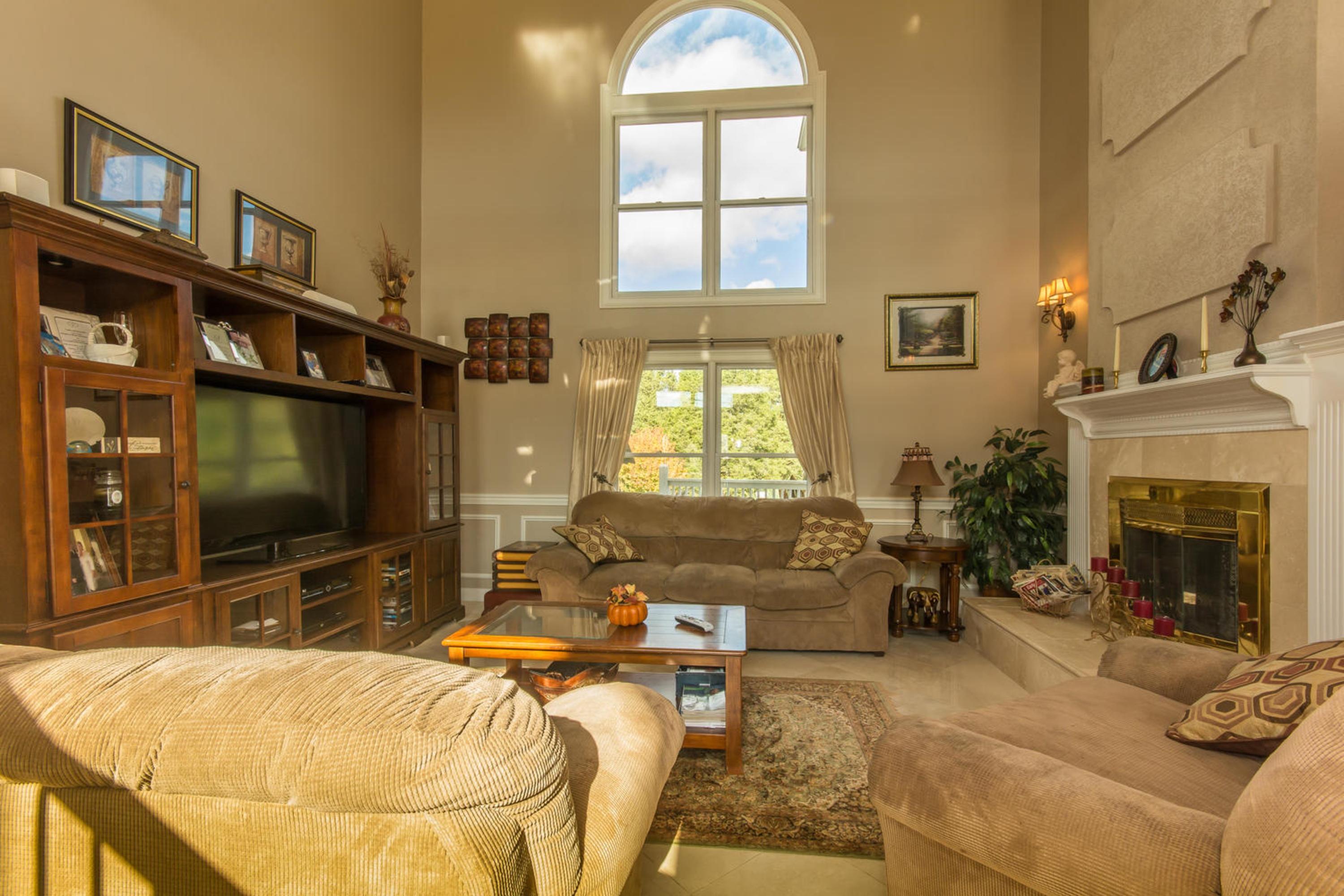 12911 Fleenor Road Knoxville, TN 37934 - Photo 13 of 40 12911 Fleenor Road Knoxville-MLS_Size-01