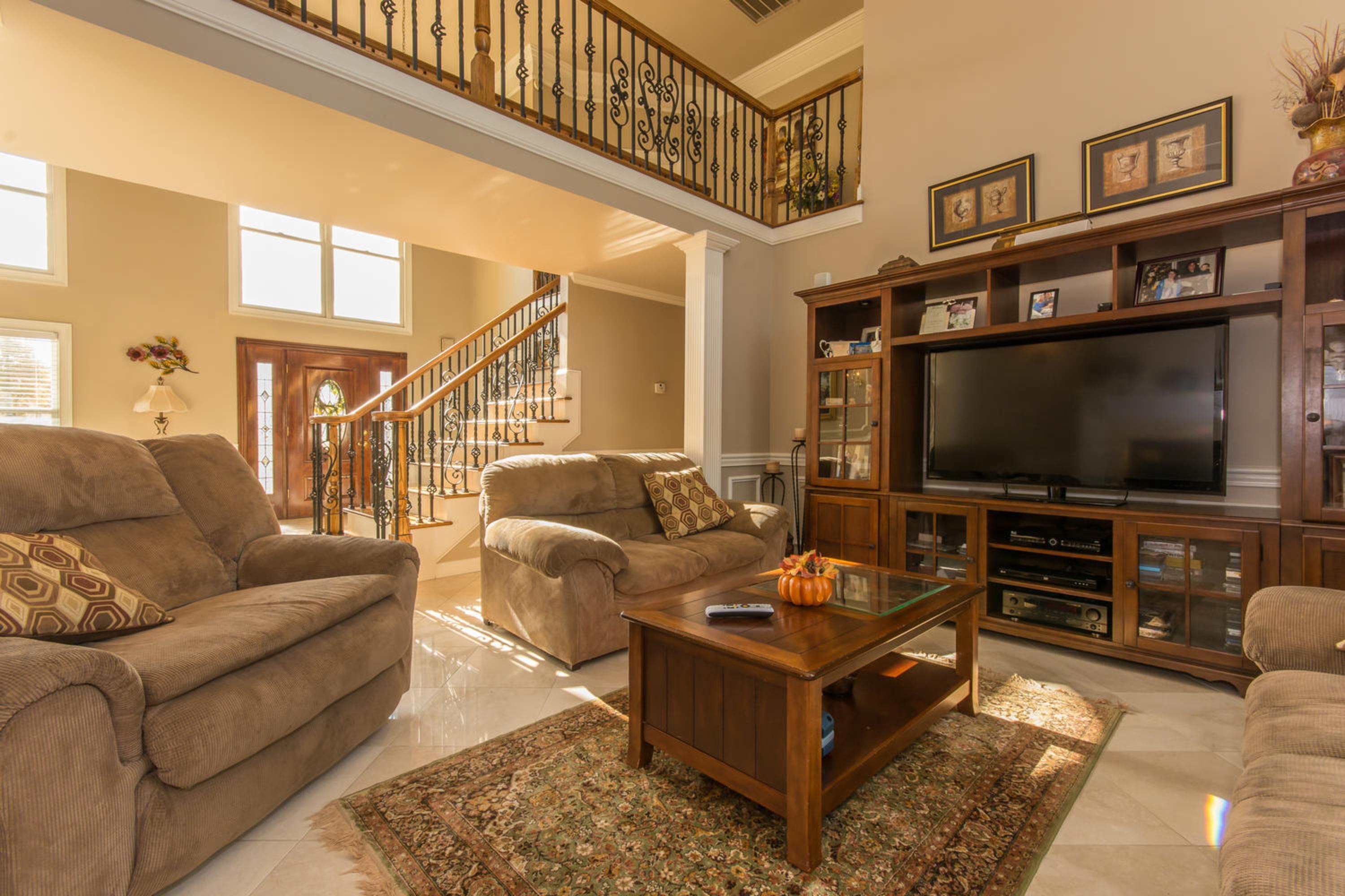 12911 Fleenor Road Knoxville, TN 37934 - Photo 14 of 40 12911 Fleenor Road Knoxville-MLS_Size-01