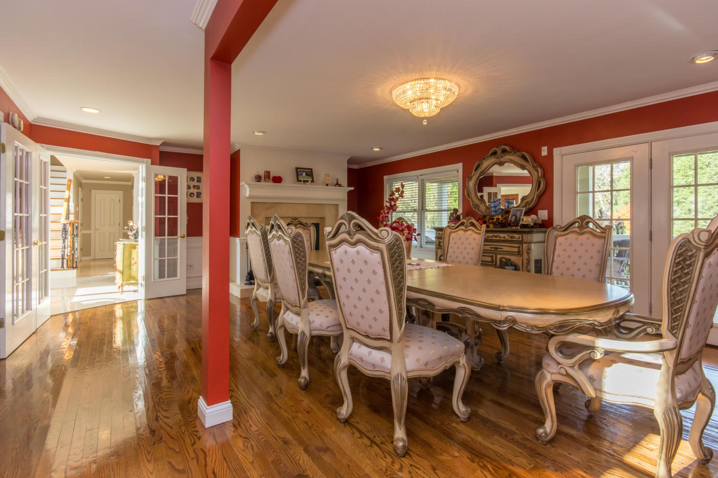 12911 Fleenor Road Knoxville, TN 37934 - Photo 16 of 40 12911 Fleenor Road Knoxville-MLS_Size-01