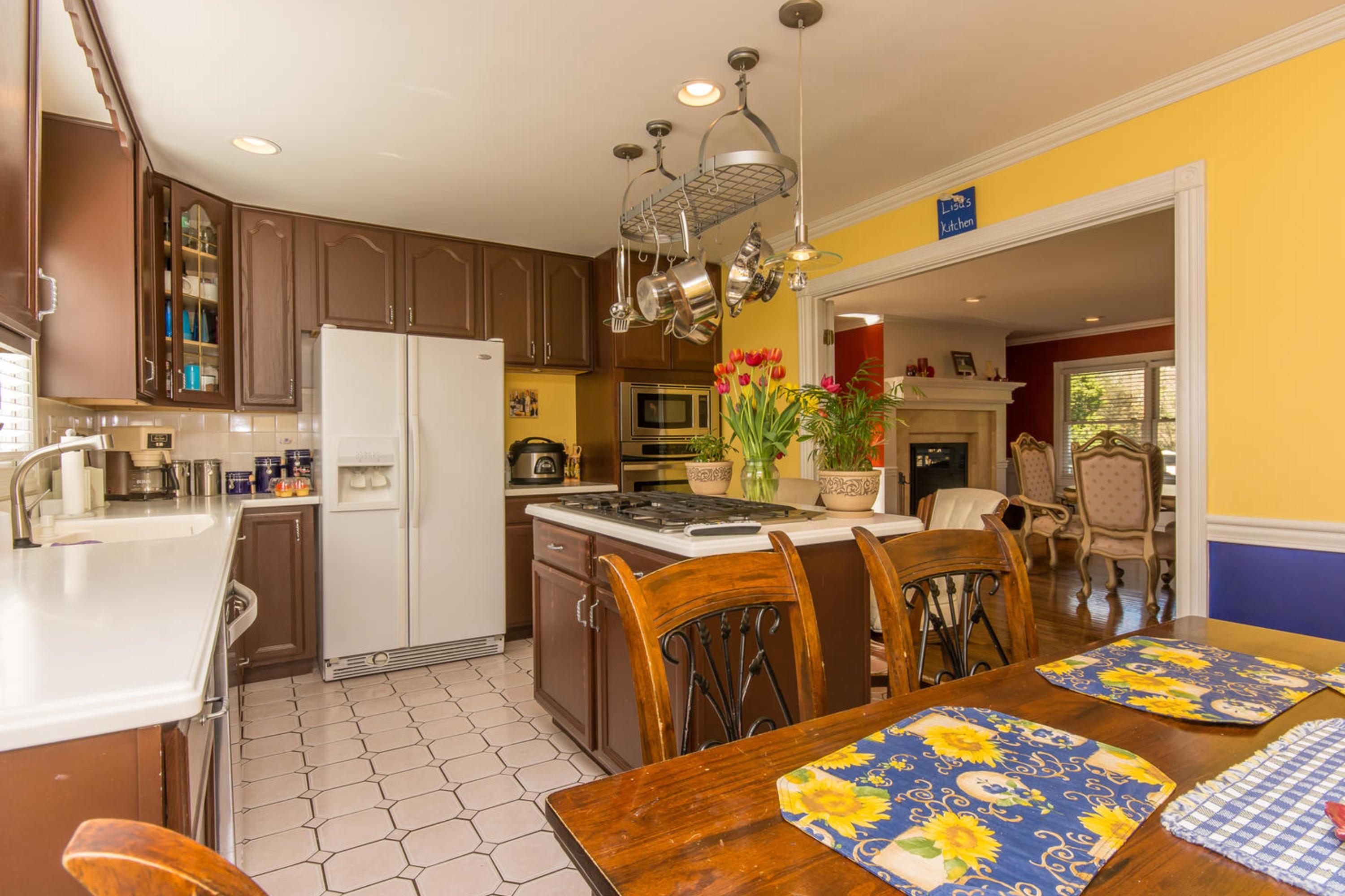 12911 Fleenor Road Knoxville, TN 37934 - Photo 22 of 40 12911 Fleenor Road Knoxville-MLS_Size-02
