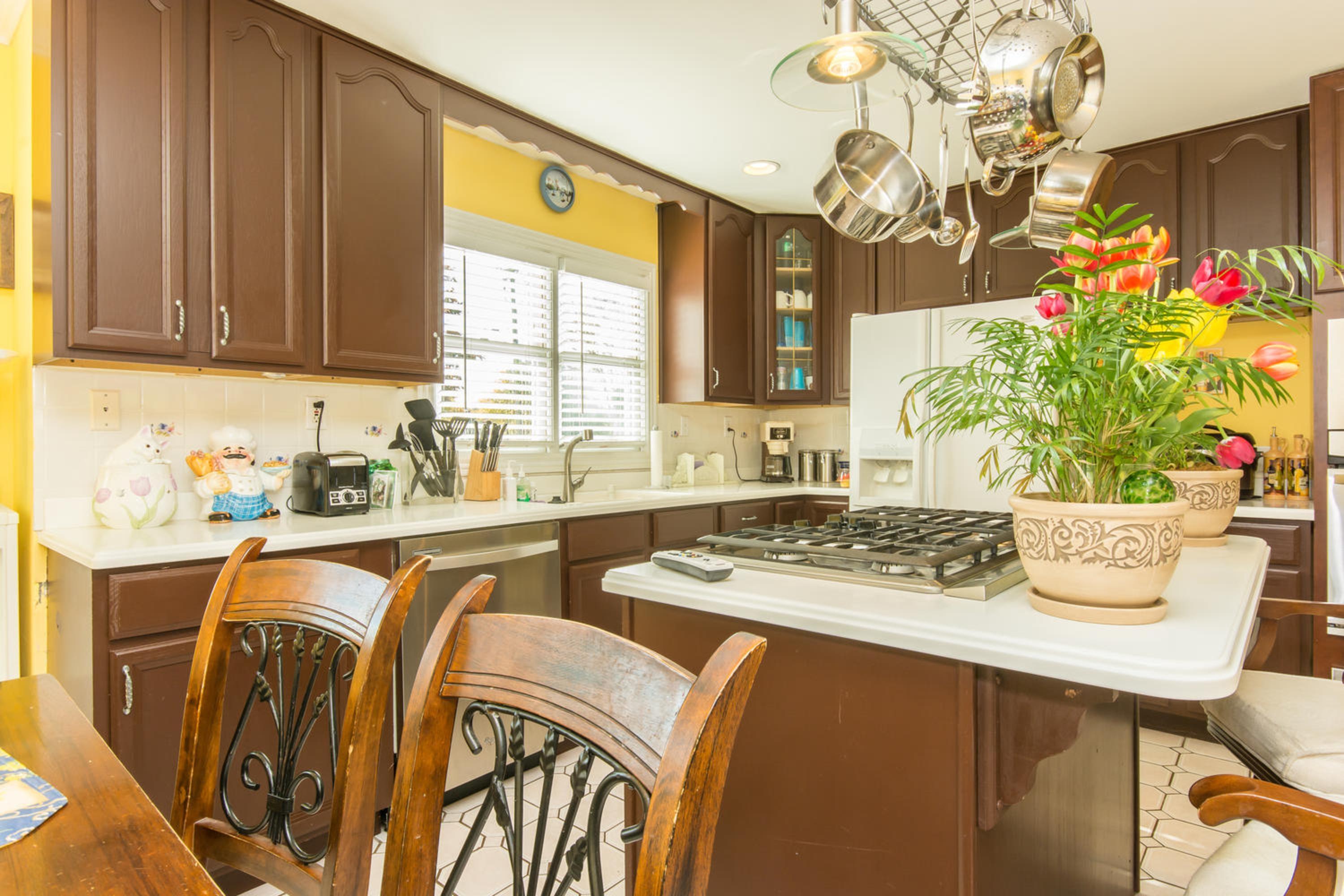 12911 Fleenor Road Knoxville, TN 37934 - Photo 23 of 40 12911 Fleenor Road Knoxville-MLS_Size-02