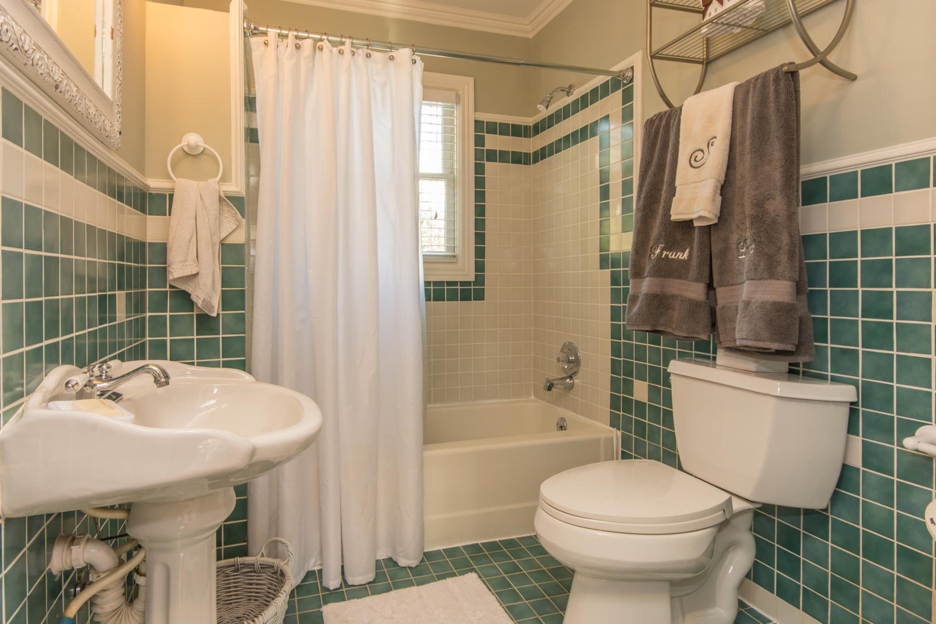 12911 Fleenor Road Knoxville, TN 37934 - Photo 26 of 40 12911 Fleenor Road Knoxville-MLS_Size-02