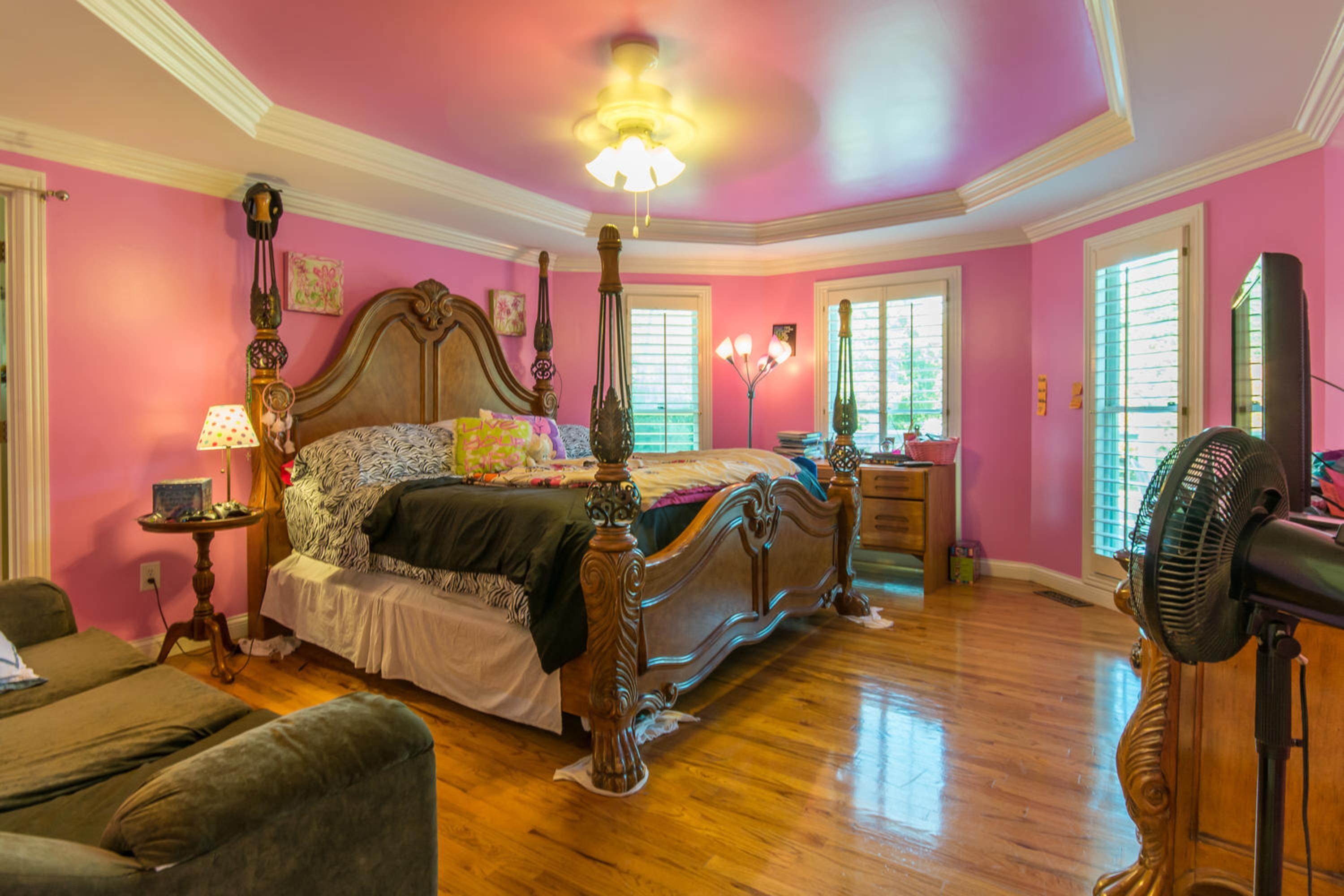 12911 Fleenor Road Knoxville, TN 37934 - Photo 27 of 40 12911 Fleenor Road Knoxville-MLS_Size-02
