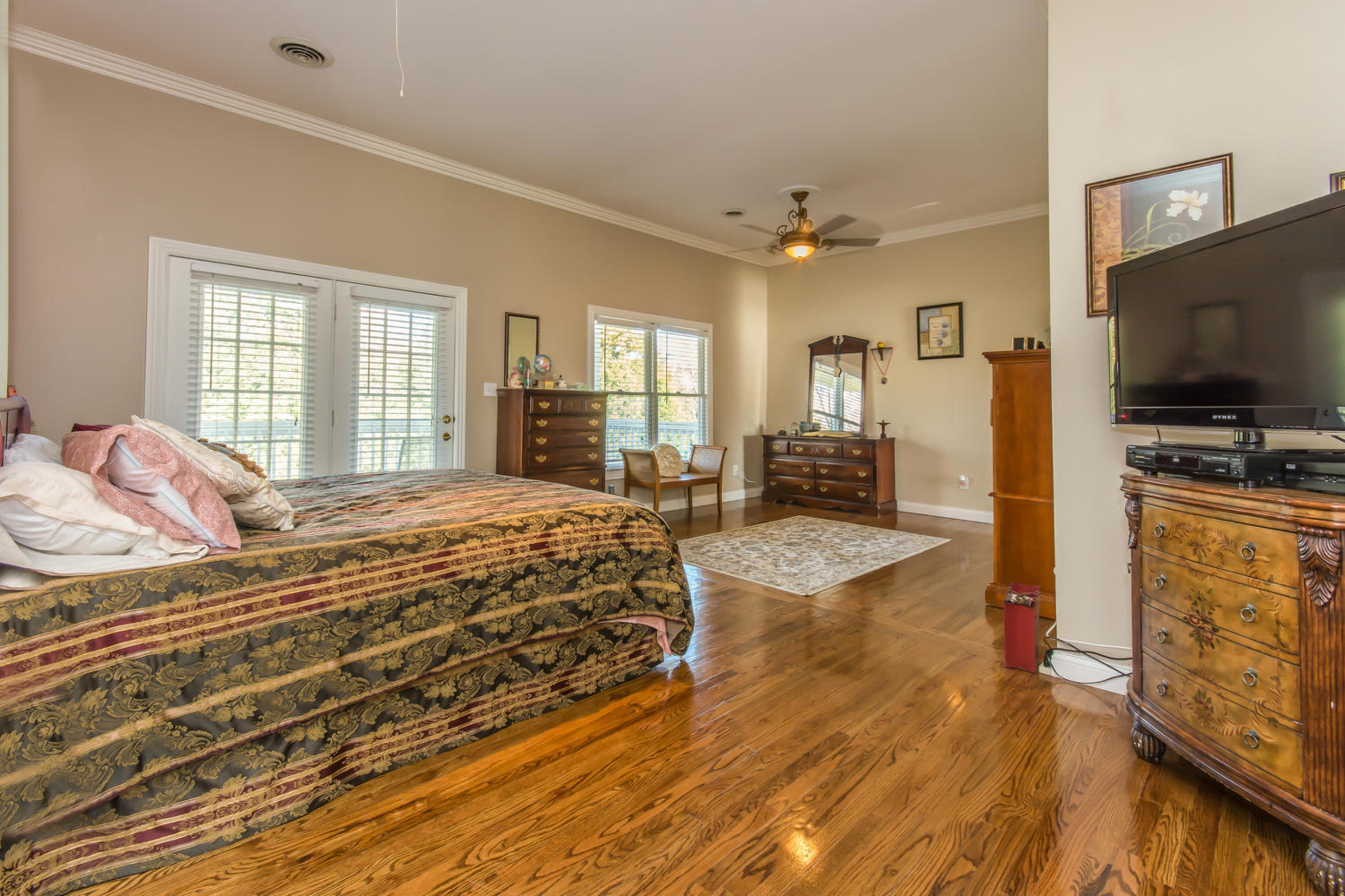12911 Fleenor Road Knoxville, TN 37934 - Photo 29 of 40 12911 Fleenor Road Knoxville-MLS_Size-03