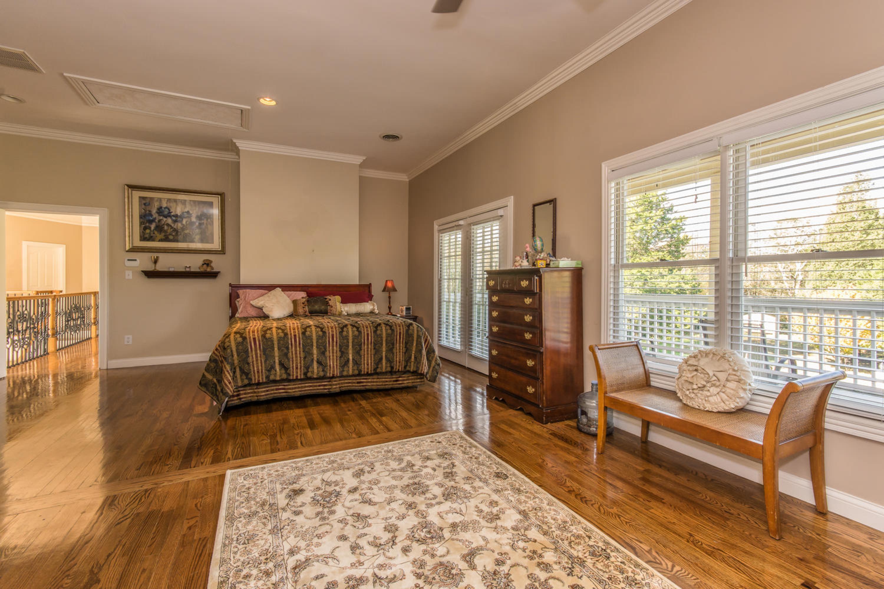 12911 Fleenor Road Knoxville, TN 37934 - Photo 30 of 40 12911 Fleenor Road Knoxville-MLS_Size-03