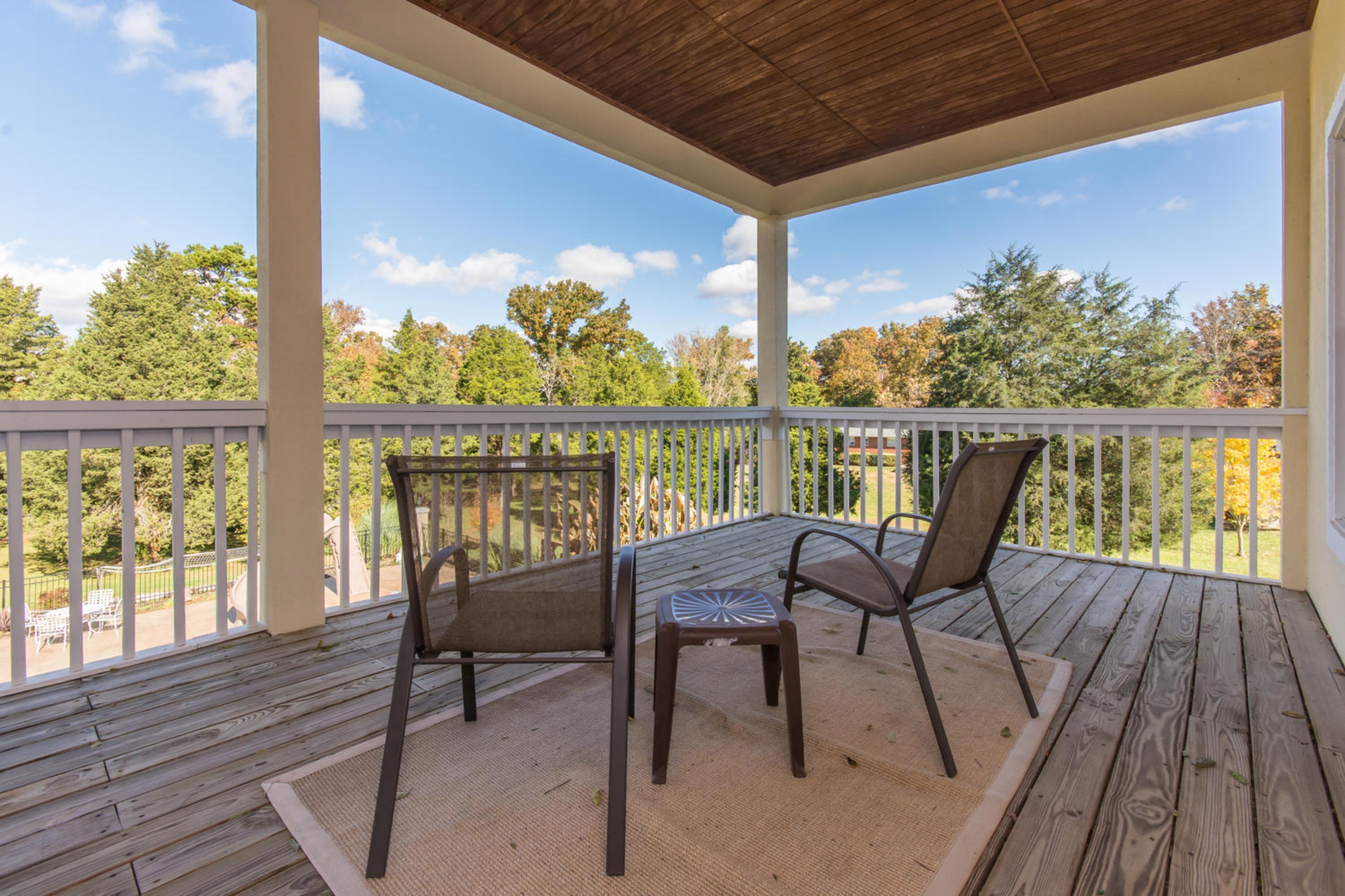 12911 Fleenor Road Knoxville, TN 37934 - Photo 31 of 40 12911 Fleenor Road Knoxville-MLS_Size-03