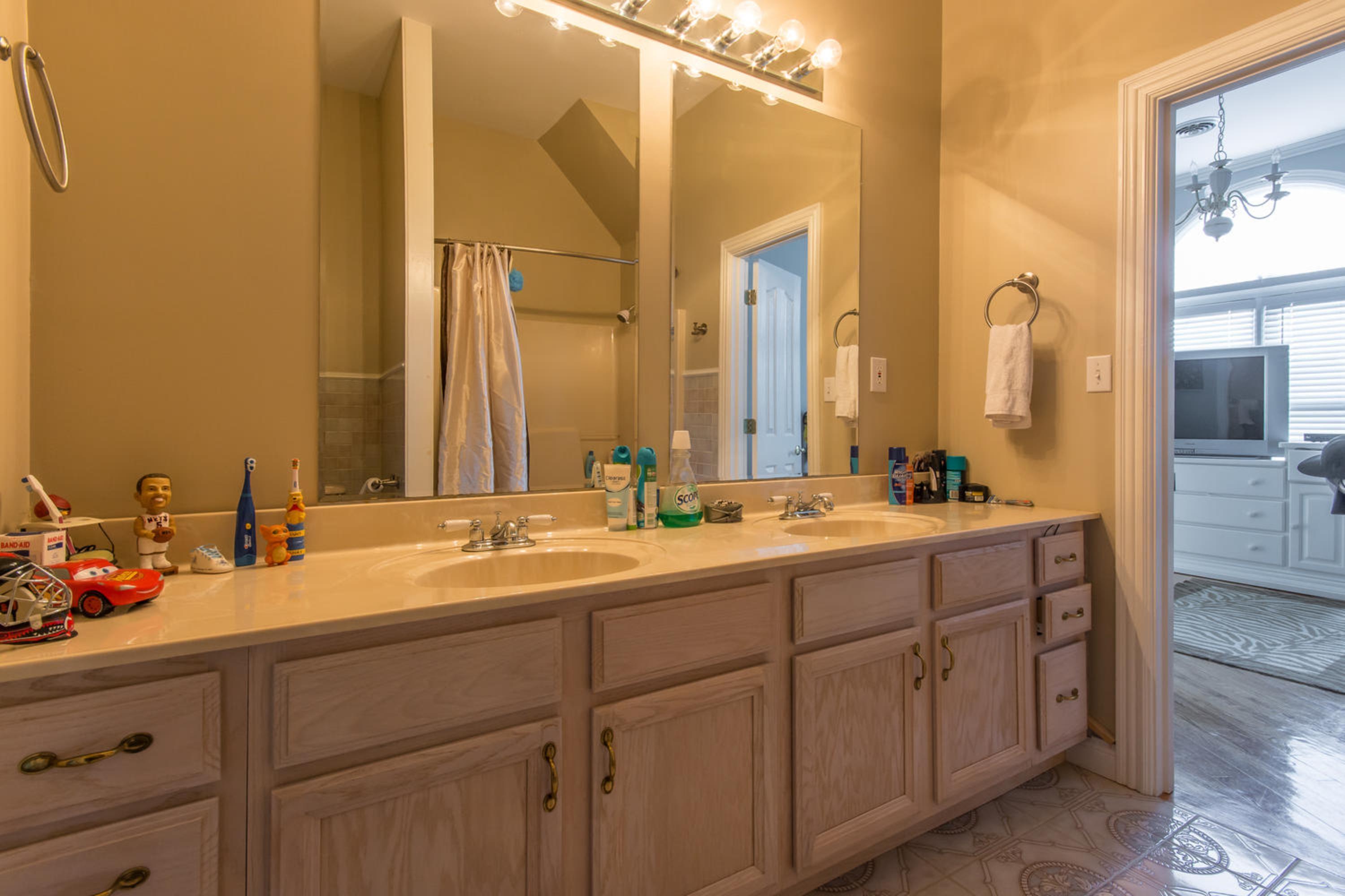 12911 Fleenor Road Knoxville, TN 37934 - Photo 34 of 40 12911 Fleenor Road Knoxville-MLS_Size-03