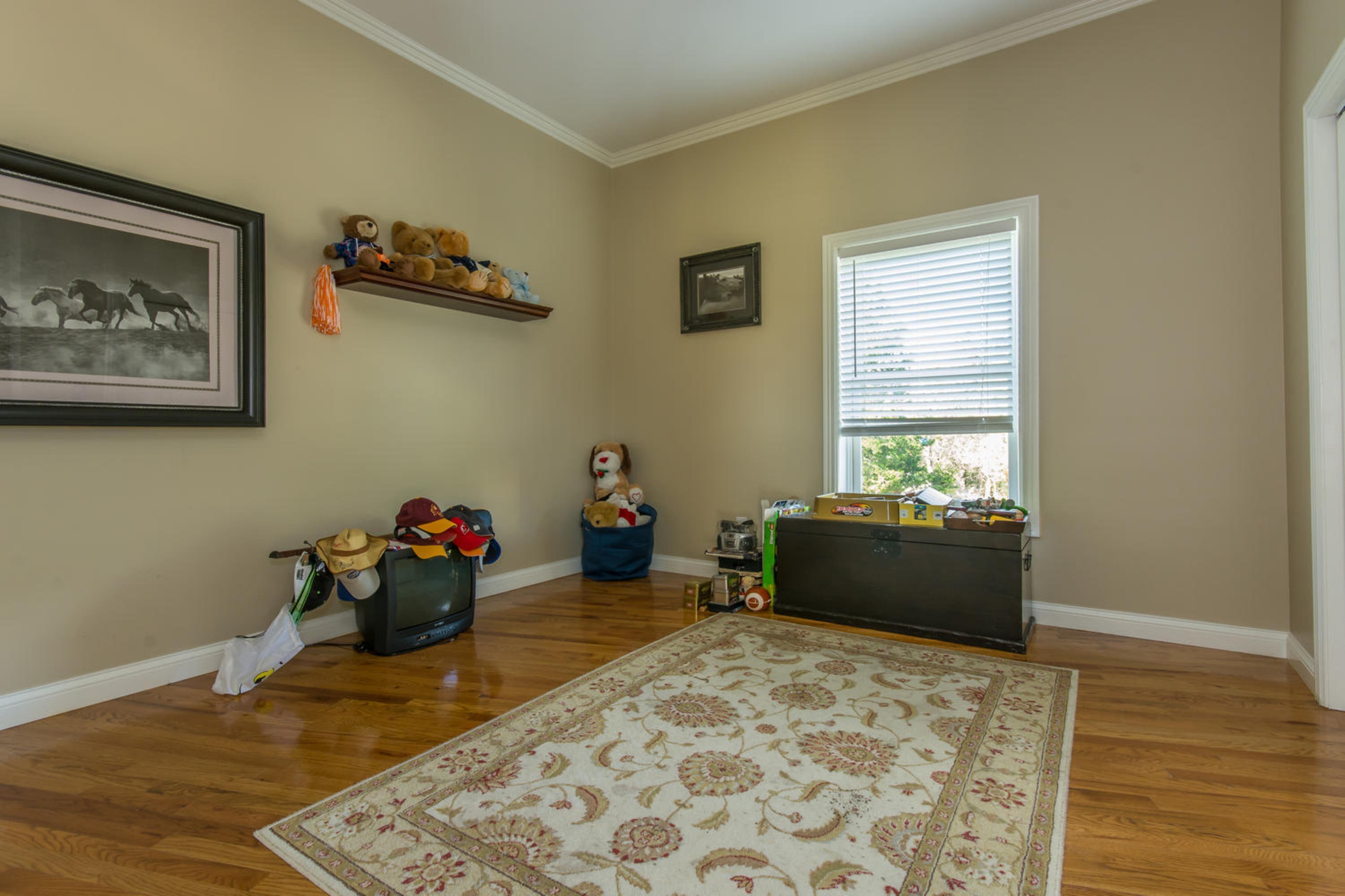 12911 Fleenor Road Knoxville, TN 37934 - Photo 35 of 40 12911 Fleenor Road Knoxville-MLS_Size-03