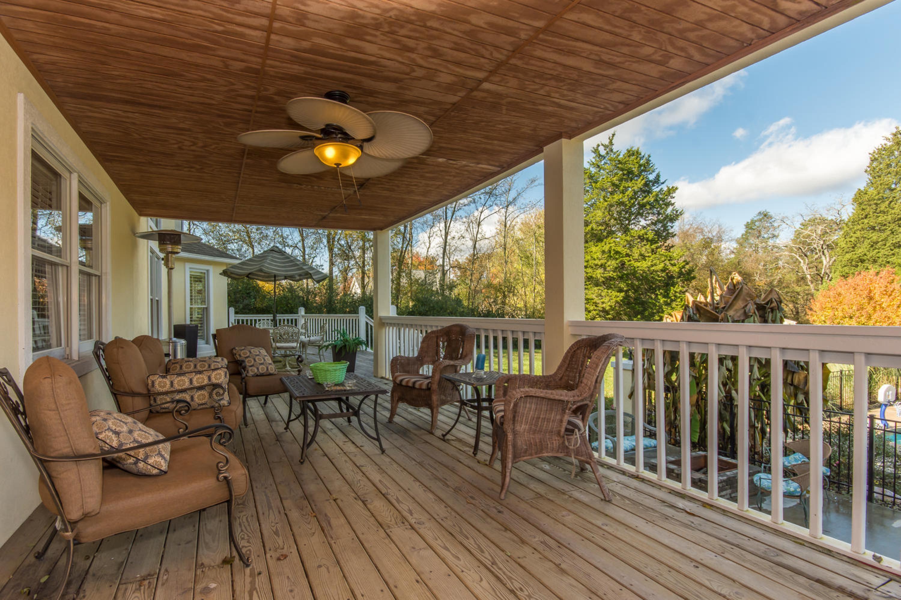 12911 Fleenor Road Knoxville, TN 37934 - Photo 36 of 40 12911 Fleenor Road Knoxville-MLS_Size-03