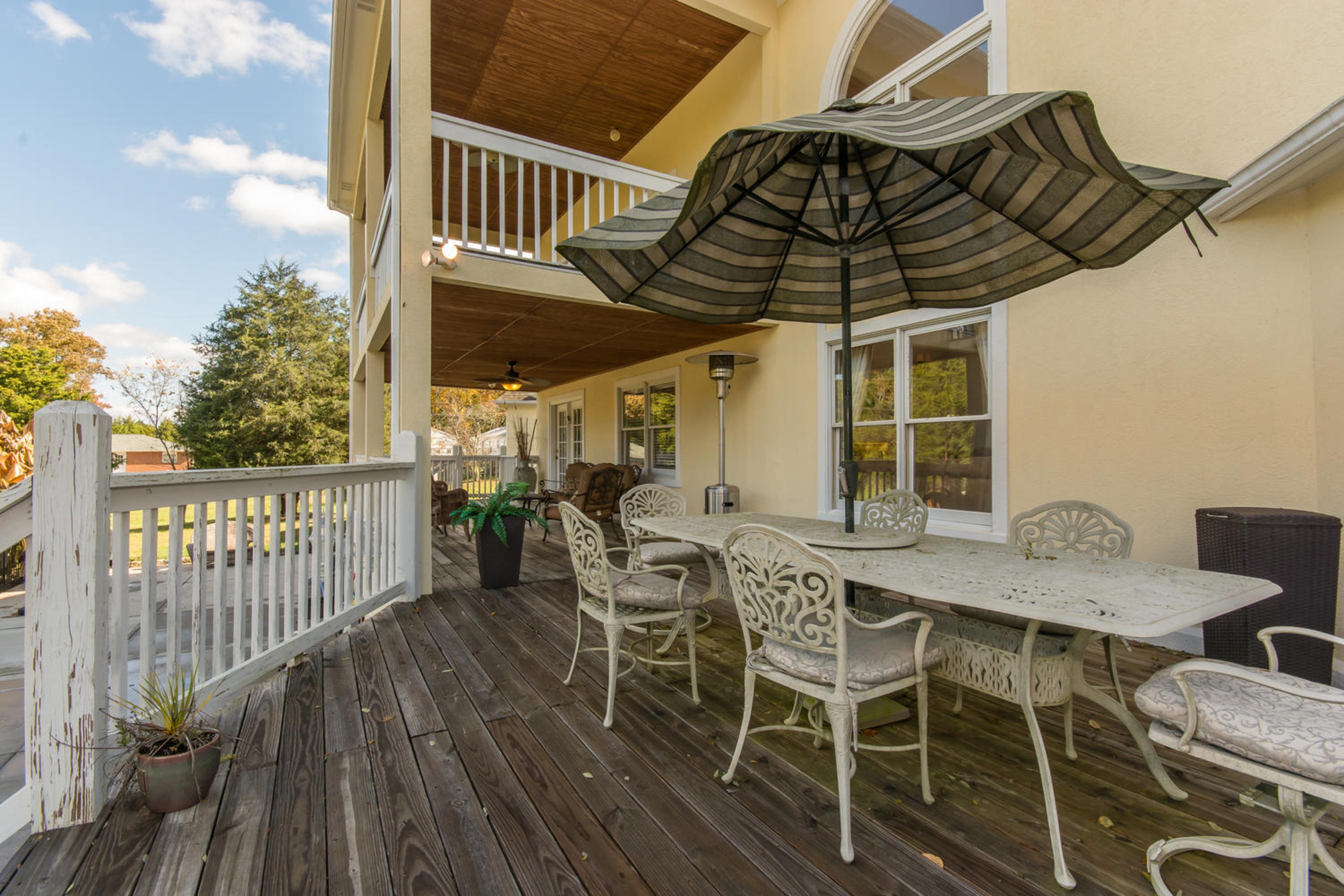12911 Fleenor Road Knoxville, TN 37934 - Photo 37 of 40 12911 Fleenor Road Knoxville-MLS_Size-04
