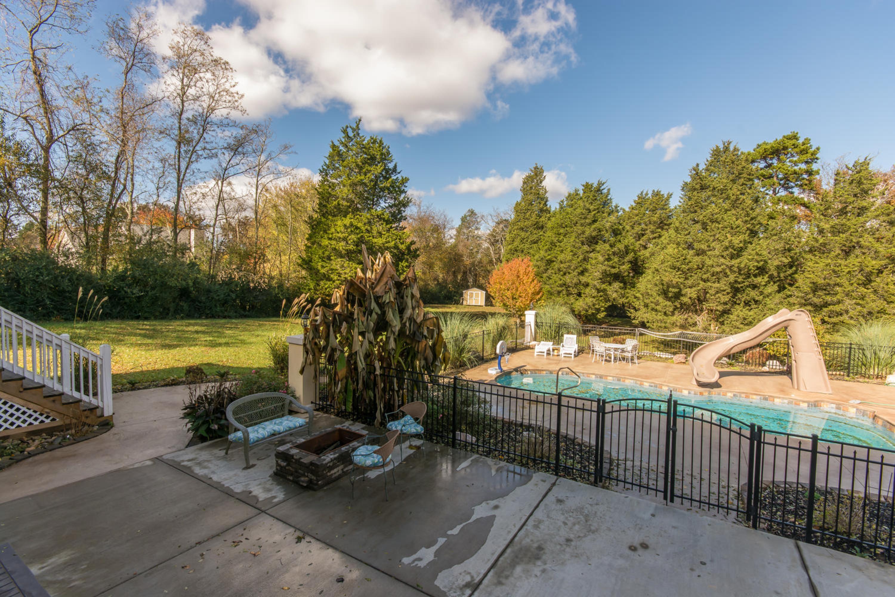 12911 Fleenor Road Knoxville, TN 37934 - Photo 38 of 40 12911 Fleenor Road Knoxville-MLS_Size-04