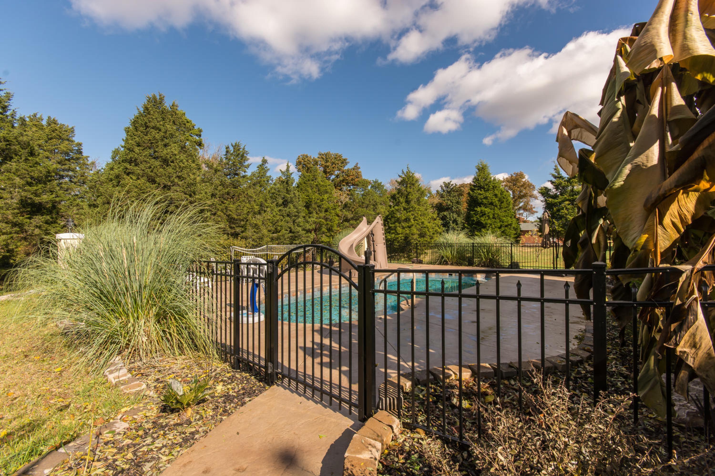 12911 Fleenor Road Knoxville, TN 37934 - Photo 39 of 40 12911 Fleenor Road Knoxville-MLS_Size-04