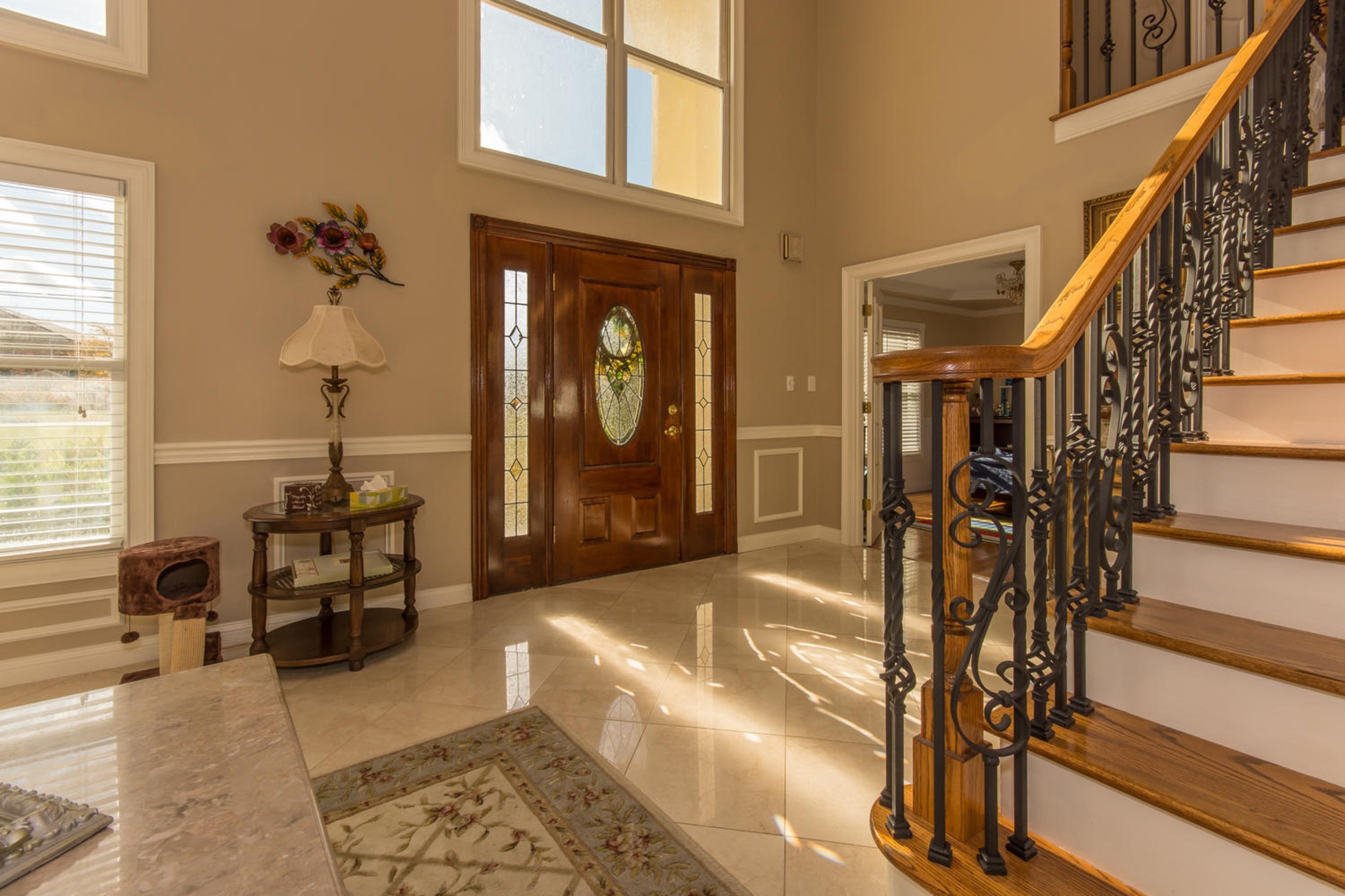 12911 Fleenor Road Knoxville, TN 37934 - Photo 9 of 40 12911 Fleenor Road Knoxville-MLS_Size-00