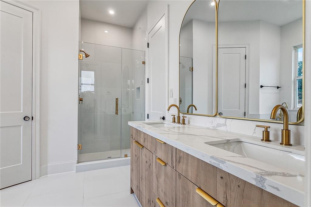 3509 Haring Road Metairie, LA 70006 - Photo 11 of 20 Gallery Image 11