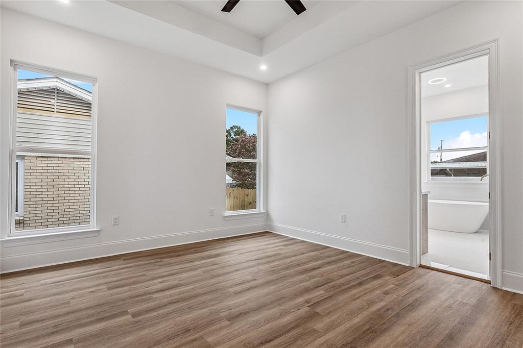3509 Haring Road Metairie, LA 70006 - Photo 13 of 20 Gallery Image 13