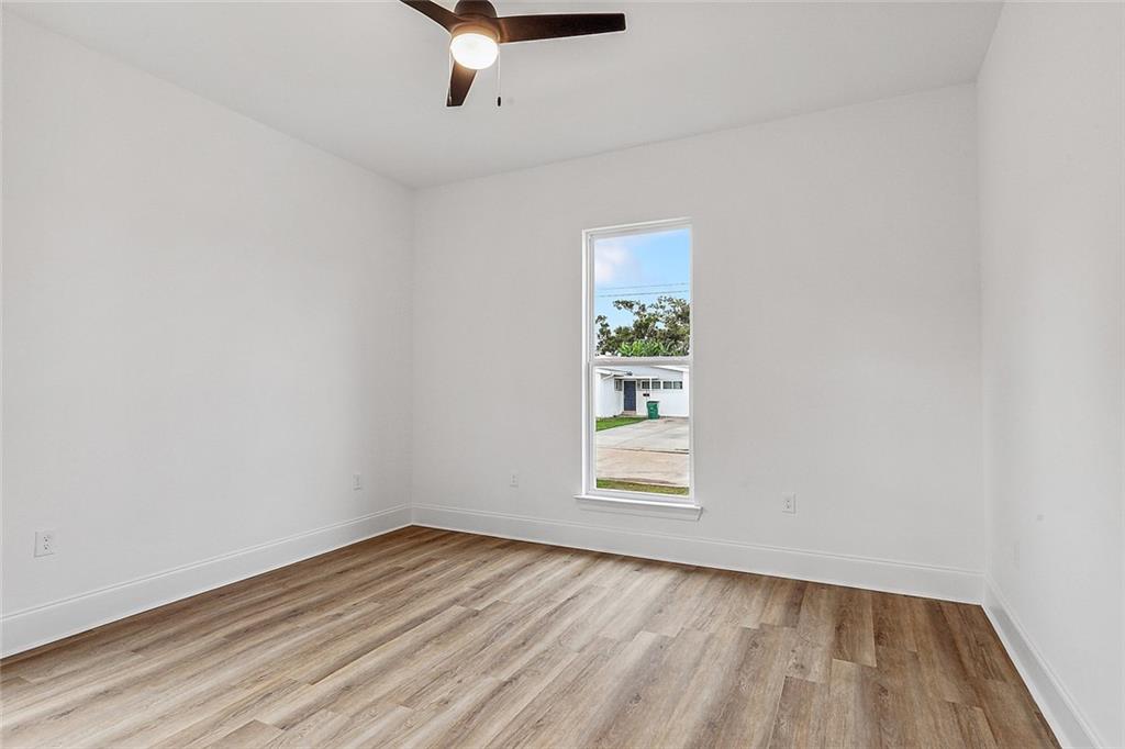 3509 Haring Road Metairie, LA 70006 - Photo 14 of 20 Gallery Image 14