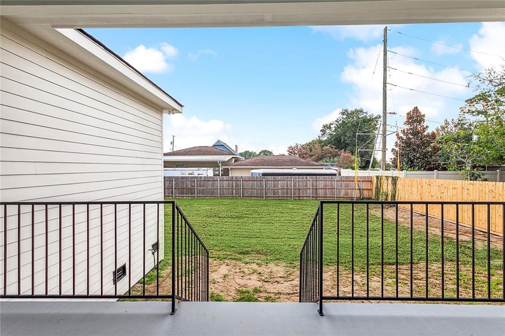 3509 Haring Road Metairie, LA 70006 - Photo 17 of 20 Gallery Image 17