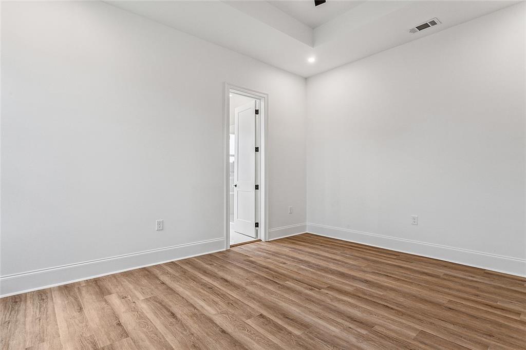 3509 Haring Road Metairie, LA 70006 - Photo 19 of 20 Gallery Image 19