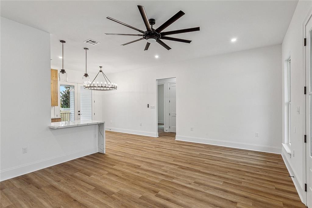 3509 Haring Road Metairie, LA 70006 - Photo 3 of 20 Gallery Image 3