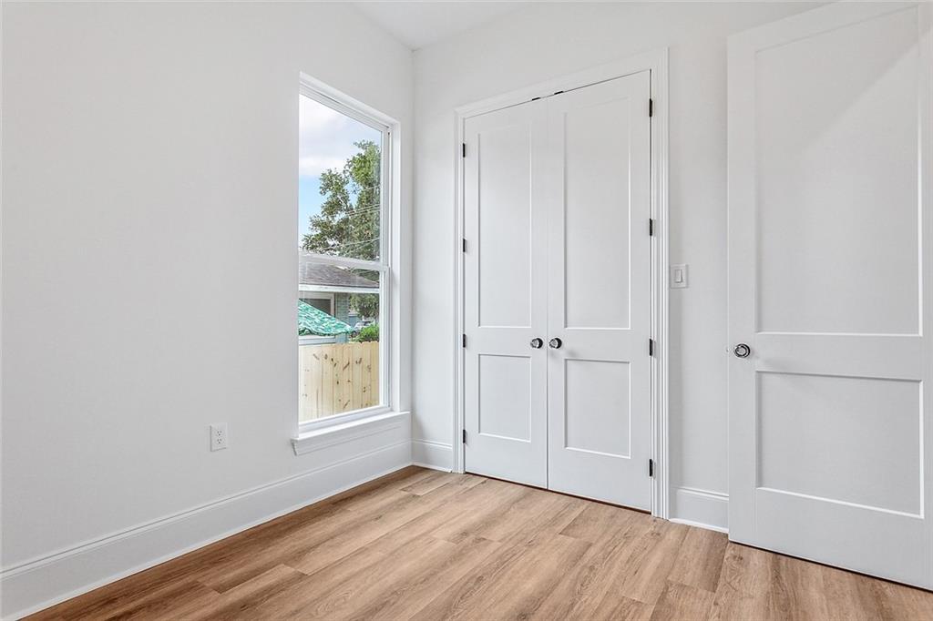 3509 Haring Road Metairie, LA 70006 - Photo 8 of 20 Gallery Image 8