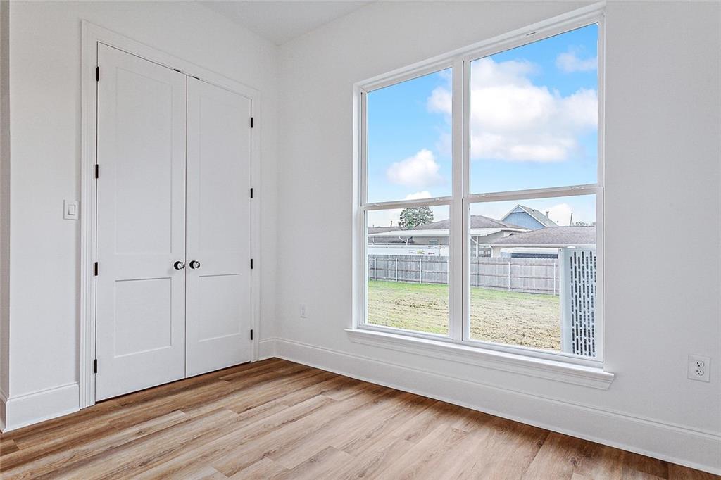 3509 Haring Road Metairie, LA 70006 - Photo 9 of 20 Gallery Image 9