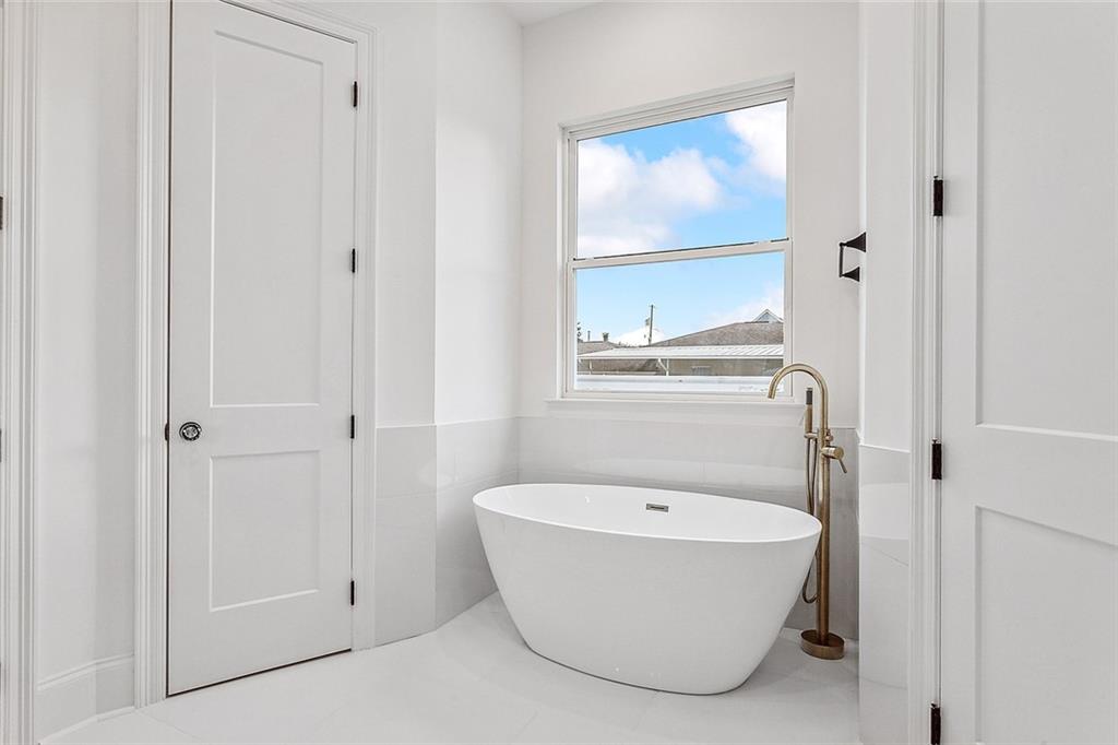 3509 Haring Road Metairie, LA 70006 - Photo 10 of 20 Gallery Image 10