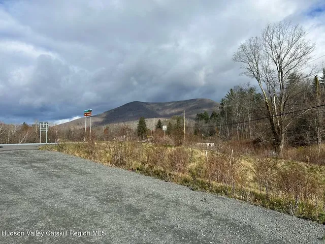 a view of outdoor space and city view