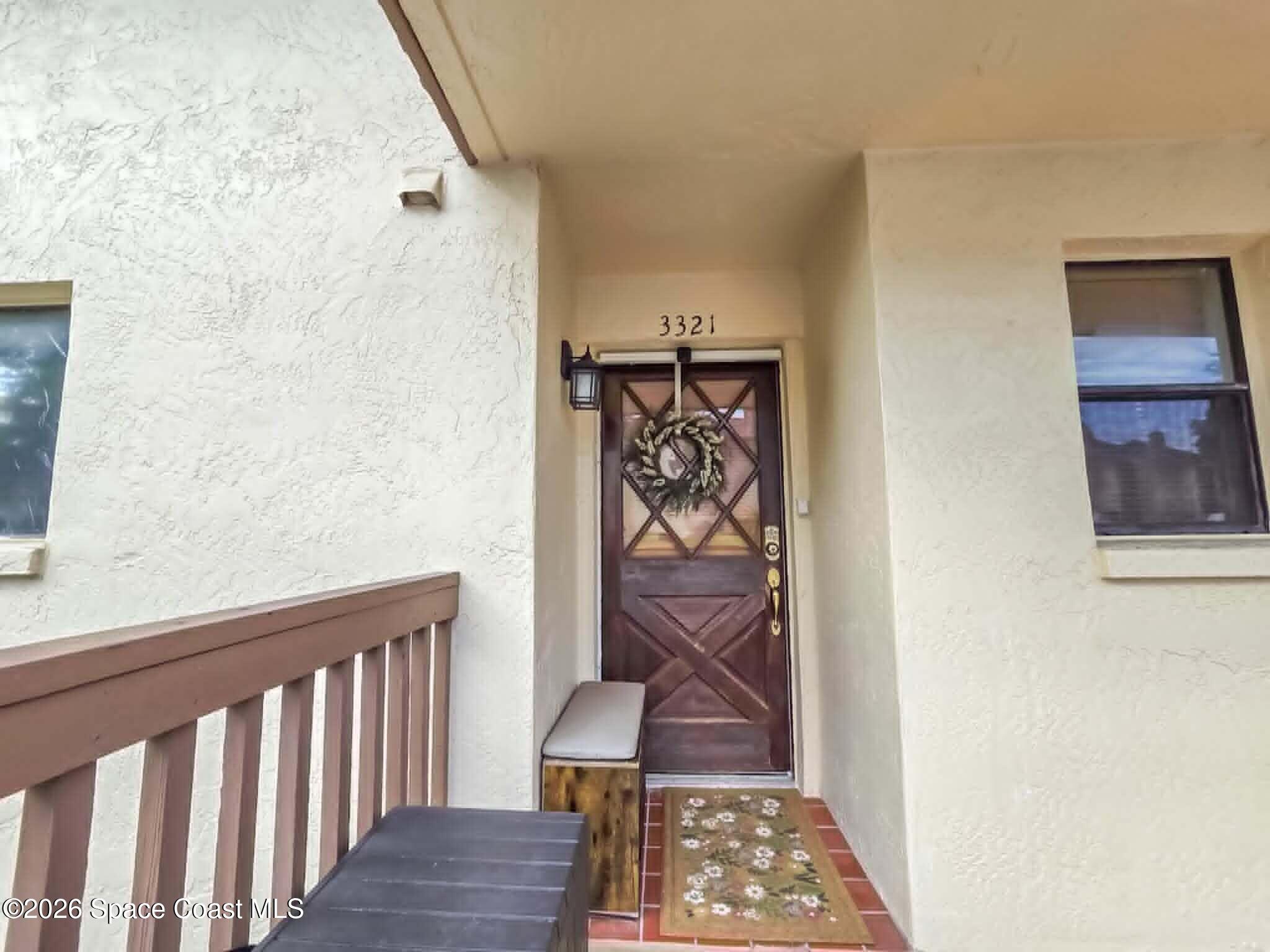 3321 Kirkland Road Northeast Palm Bay, FL 32905 - Photo 26 of 26 bffa94b3-1ee0-4236-9260-78e0aaa0da17