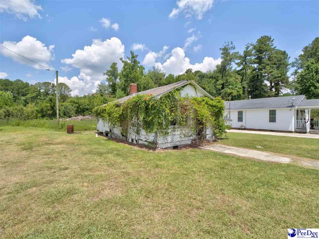 606 County Rd S-22-129 Andrews, SC 29510 - Photo 6 of 7 Gallery Image 6