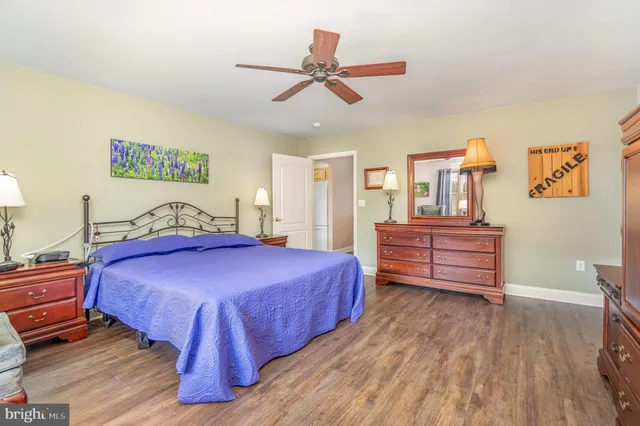 $325,000 | 1012 English Drive, Lebanon, PA 17042